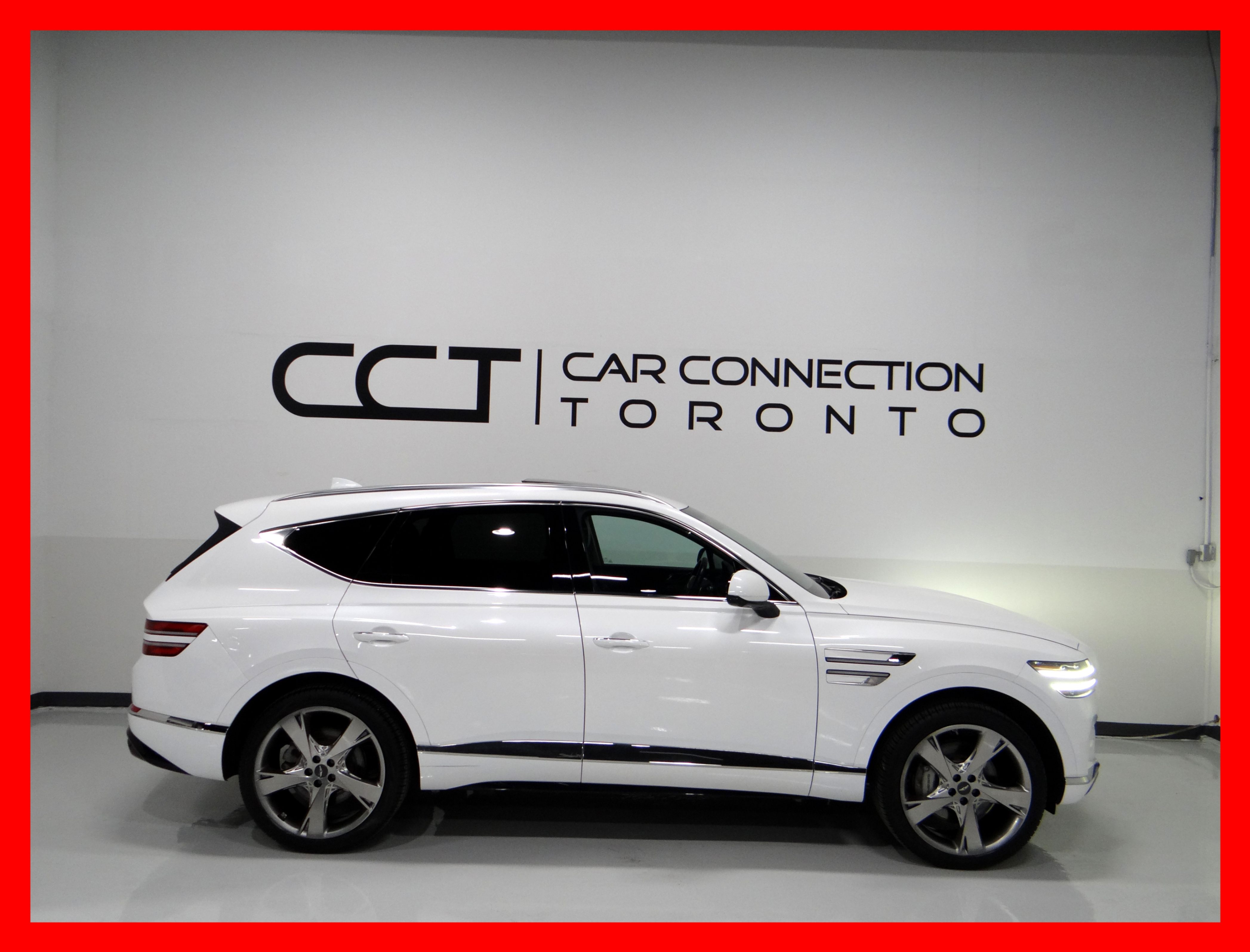 /carconnectiontoronto/2021-Genesis-GV80-6093053165598927.jpg