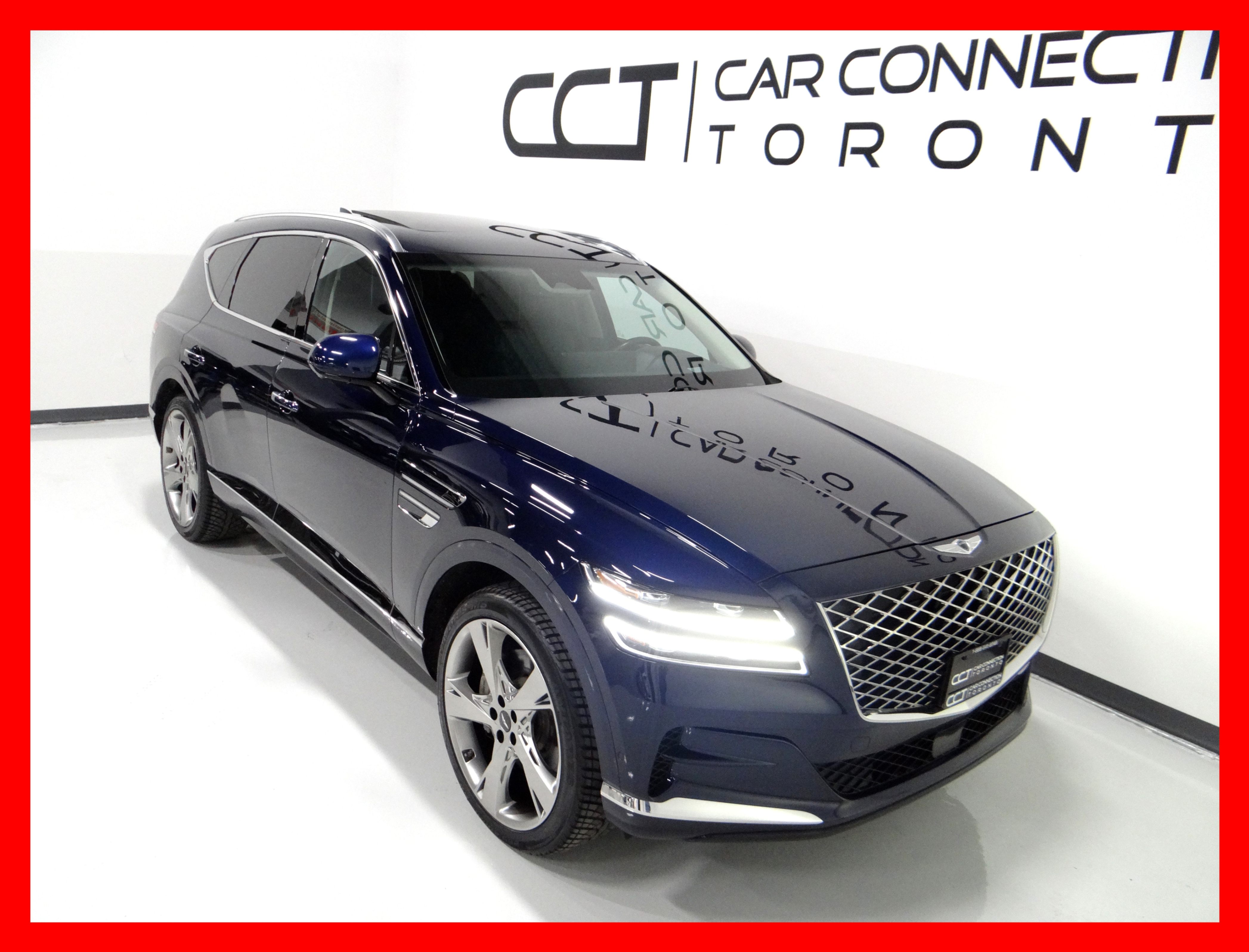 /carconnectiontoronto/2021-Genesis-GV80-7659565547095499.jpg