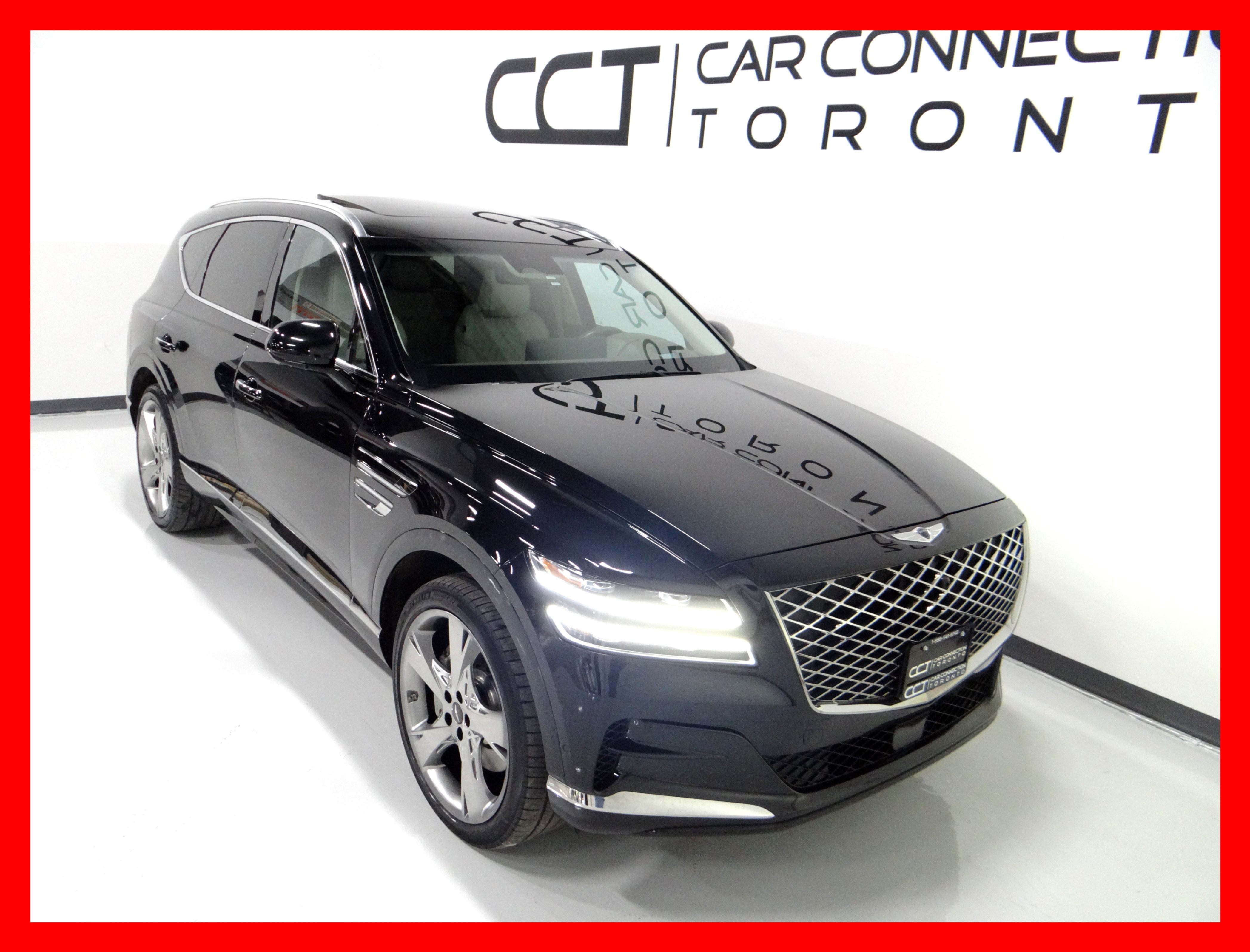 /carconnectiontoronto/2021-Genesis-GV80-7864827435370183.jpg