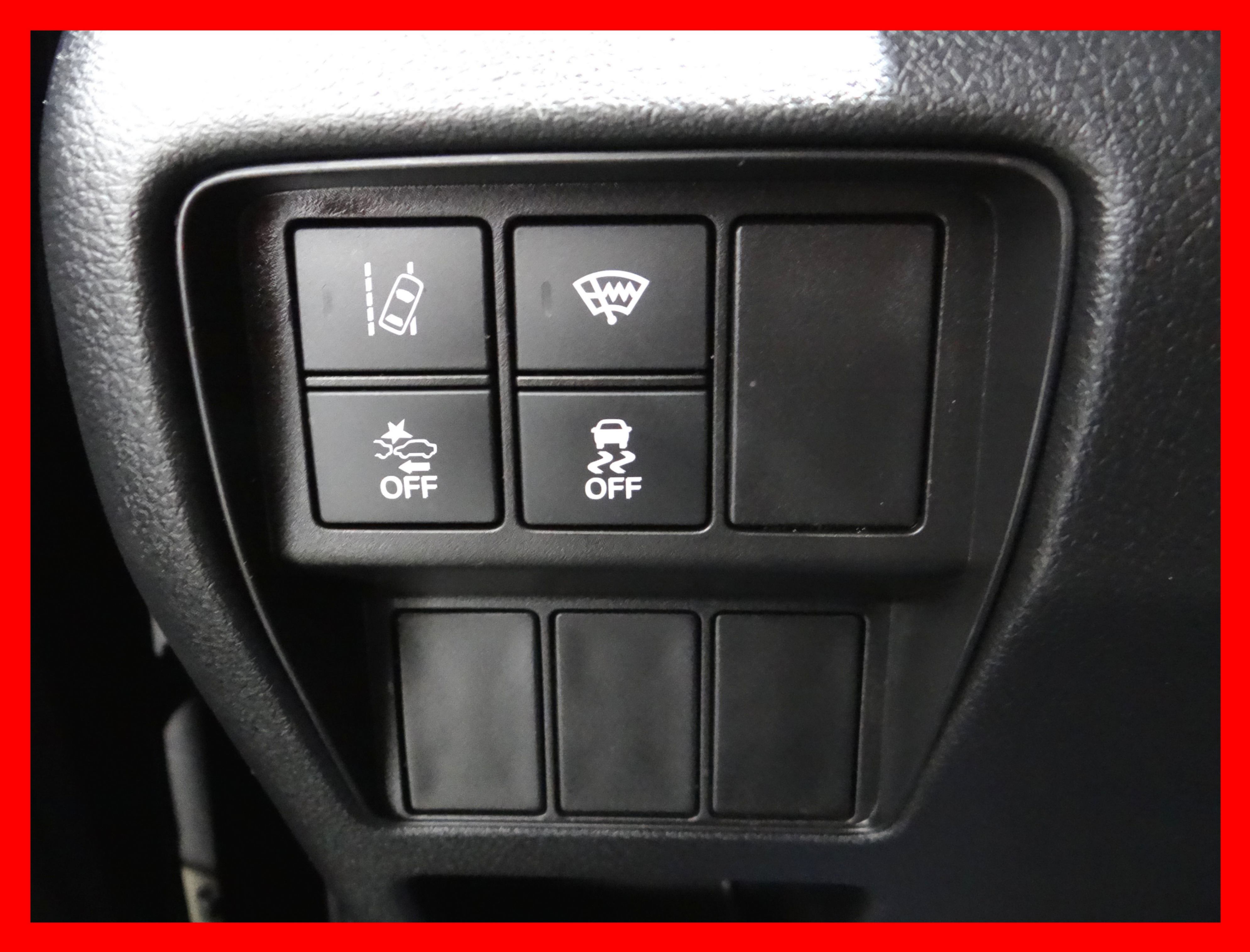 /carconnectiontoronto/2021-Honda-CR-V-01477233015541679.jpg
