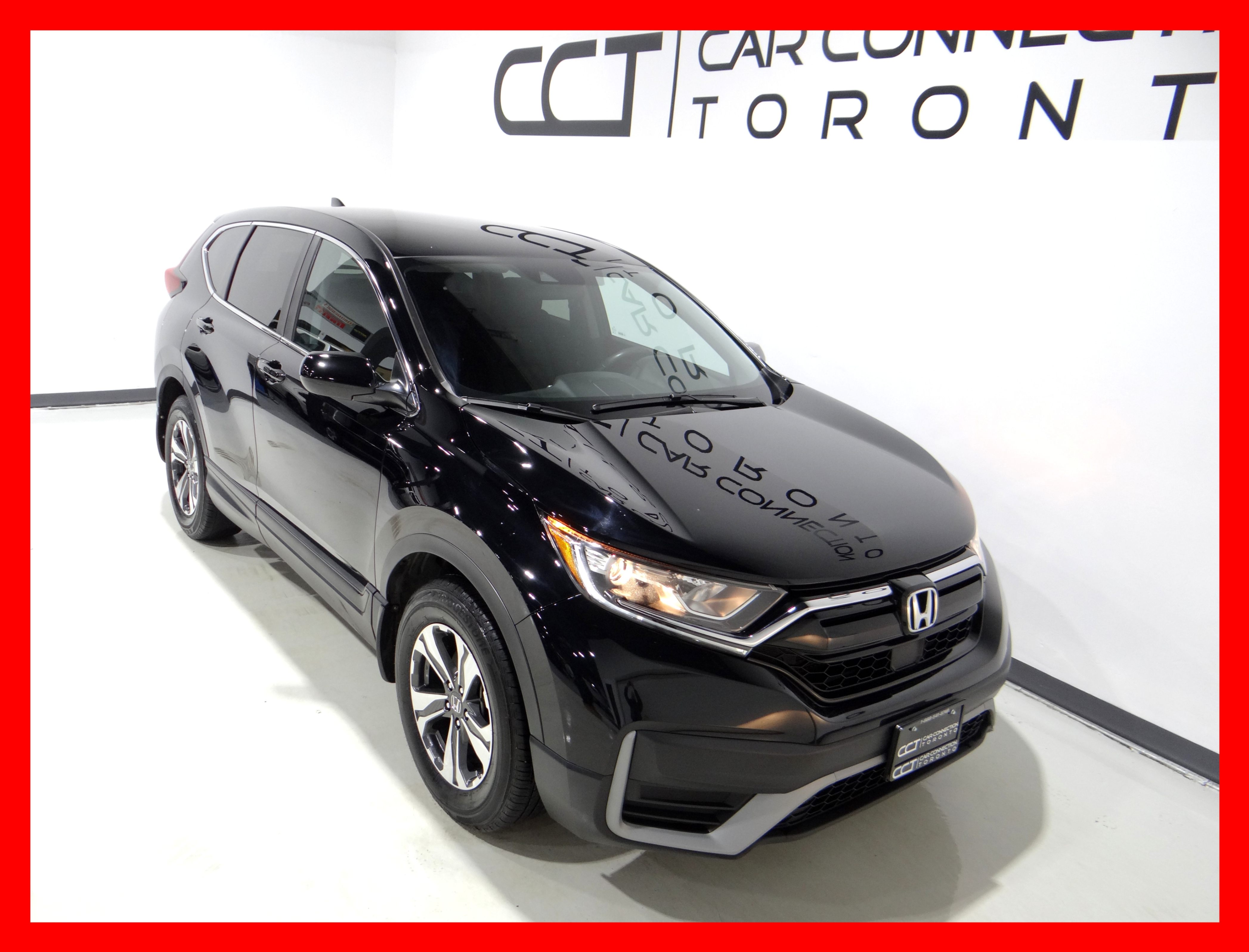 /carconnectiontoronto/2021-Honda-CR-V-11672370748310801.jpg