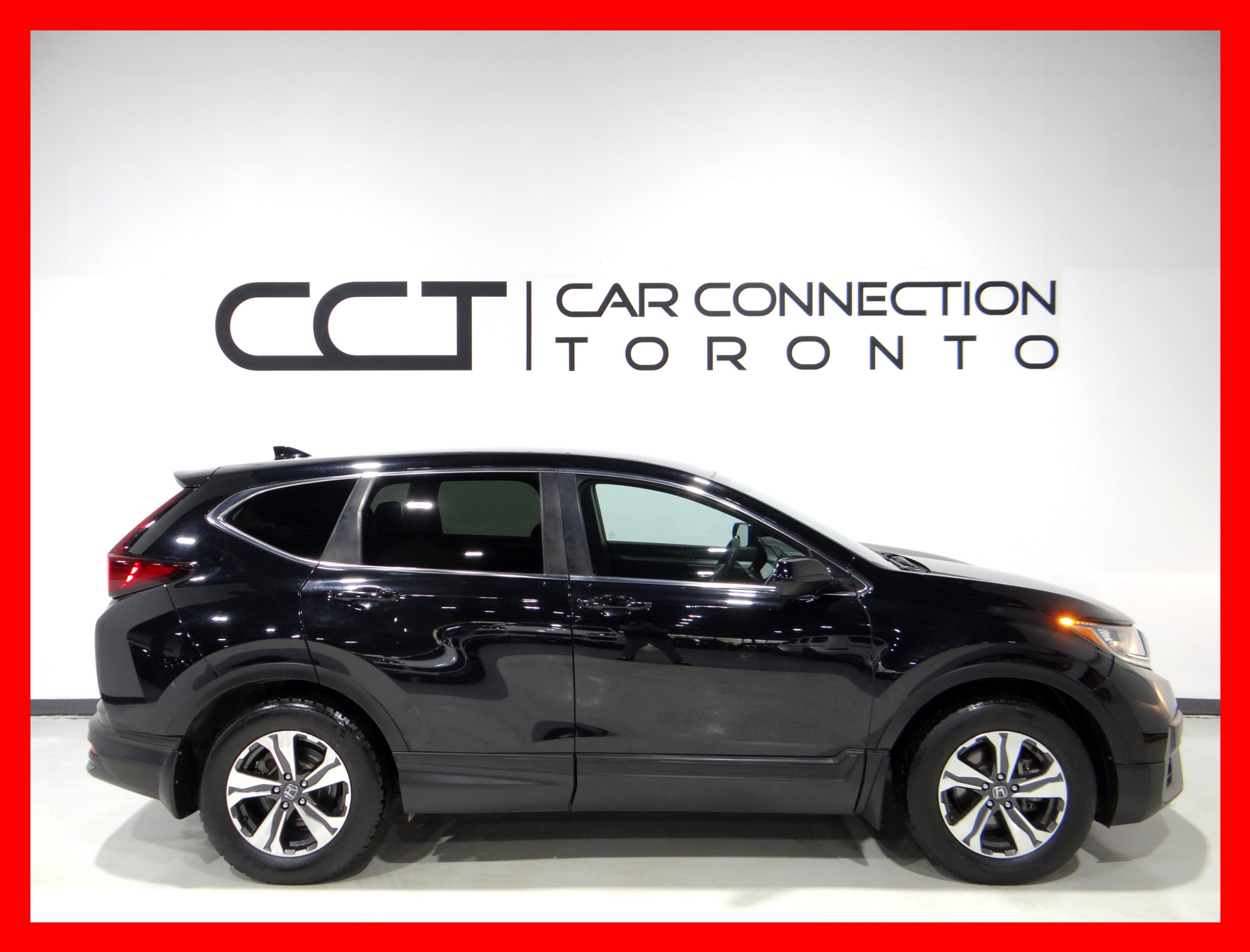 /carconnectiontoronto/2021-Honda-CR-V-773349779528669.jpg