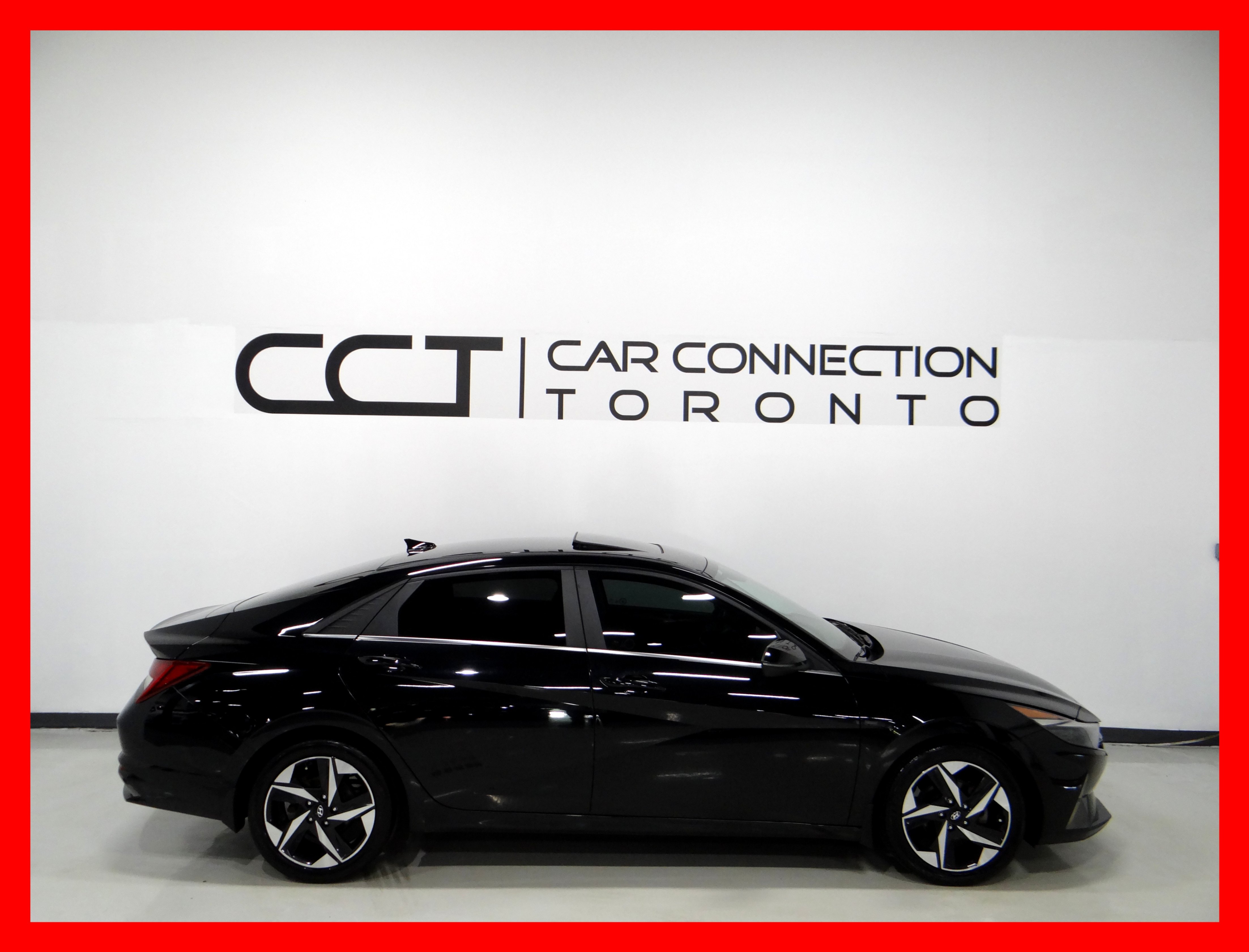 /carconnectiontoronto/2021-Hyundai-Elantra-6816294859895127.jpg