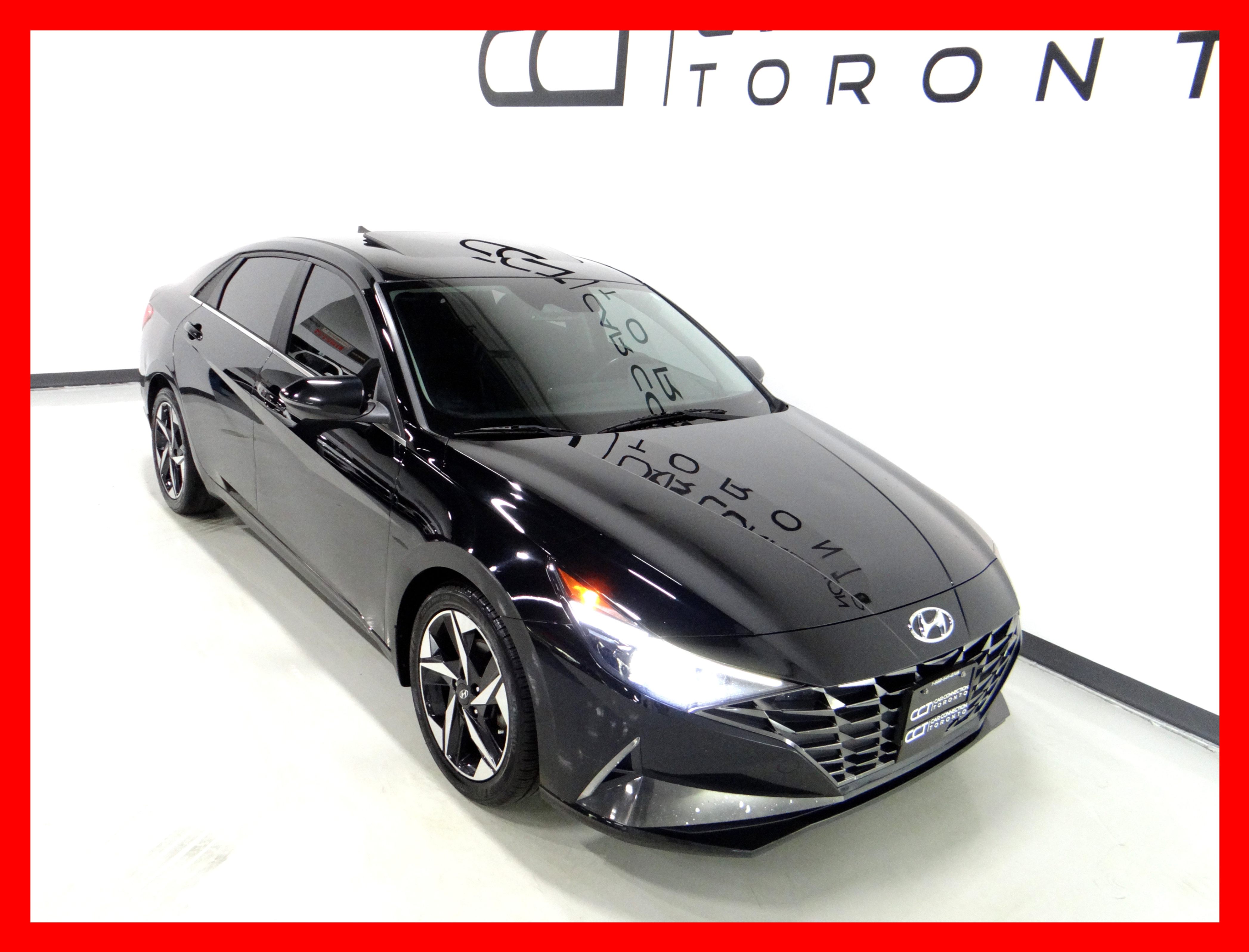 /carconnectiontoronto/2021-Hyundai-Elantra-7744738923732568.jpg
