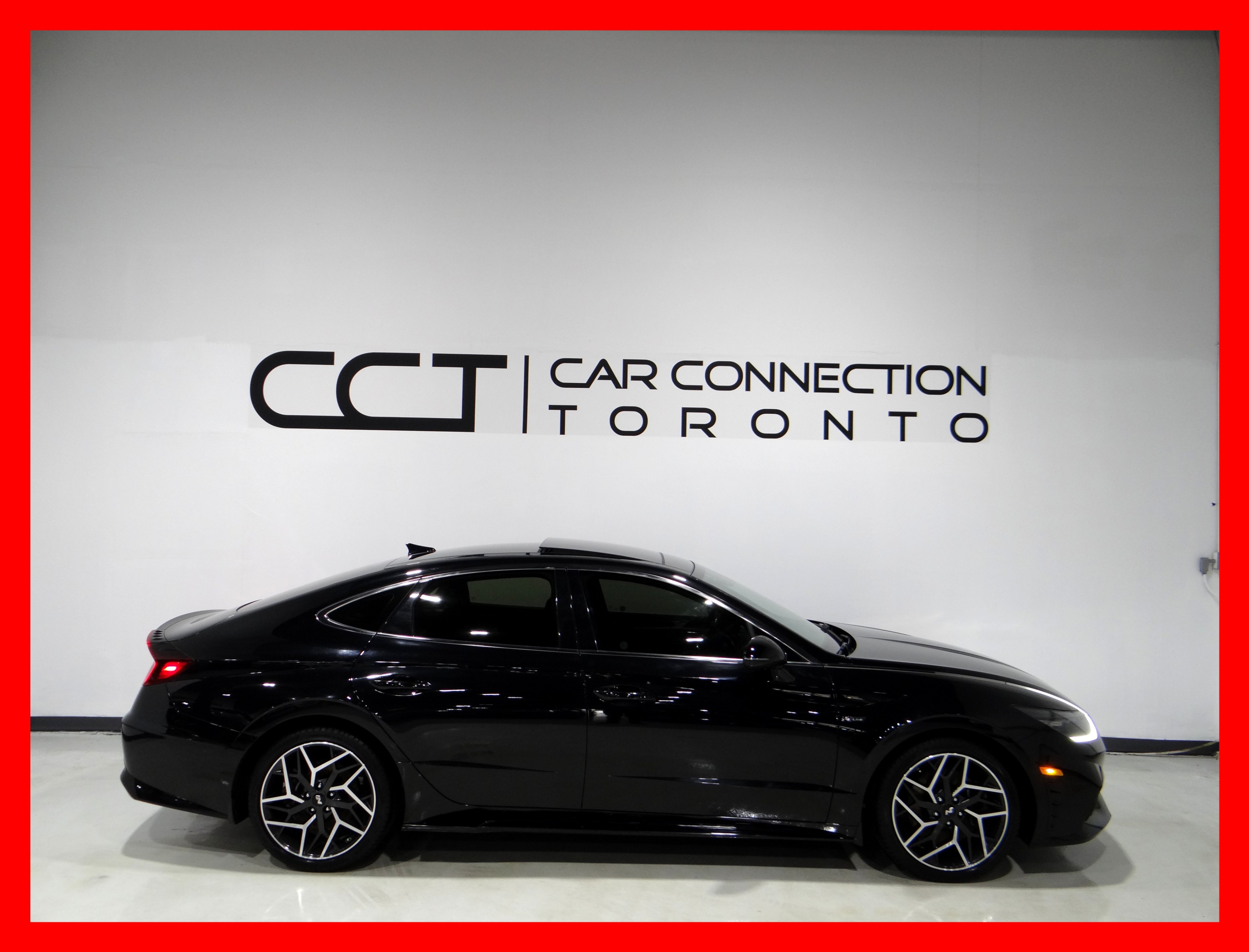 /carconnectiontoronto/2021-Hyundai-Sonata-7946090884646282.jpg