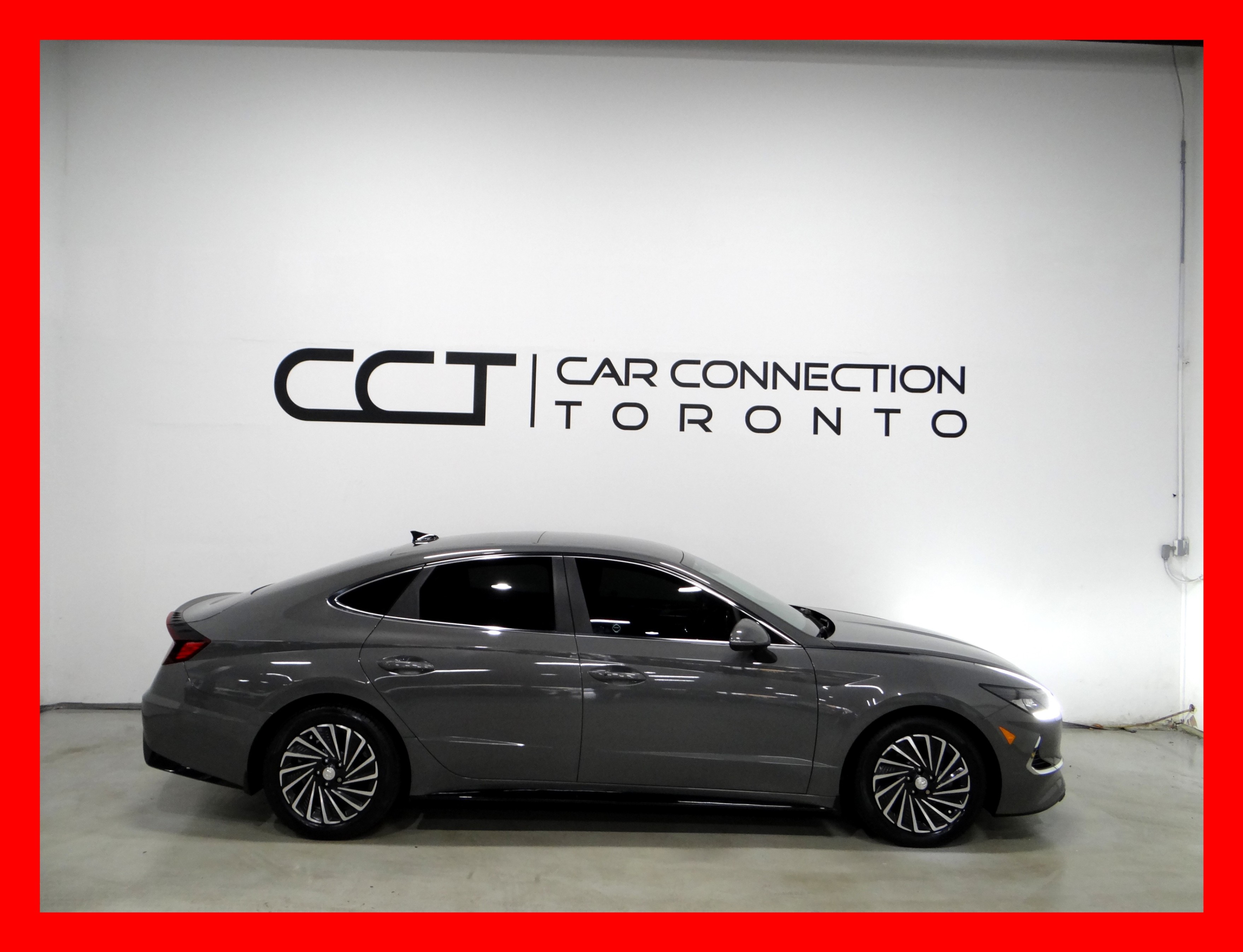 /carconnectiontoronto/2021-Hyundai-SonataHybrid-5347160370047637.jpg