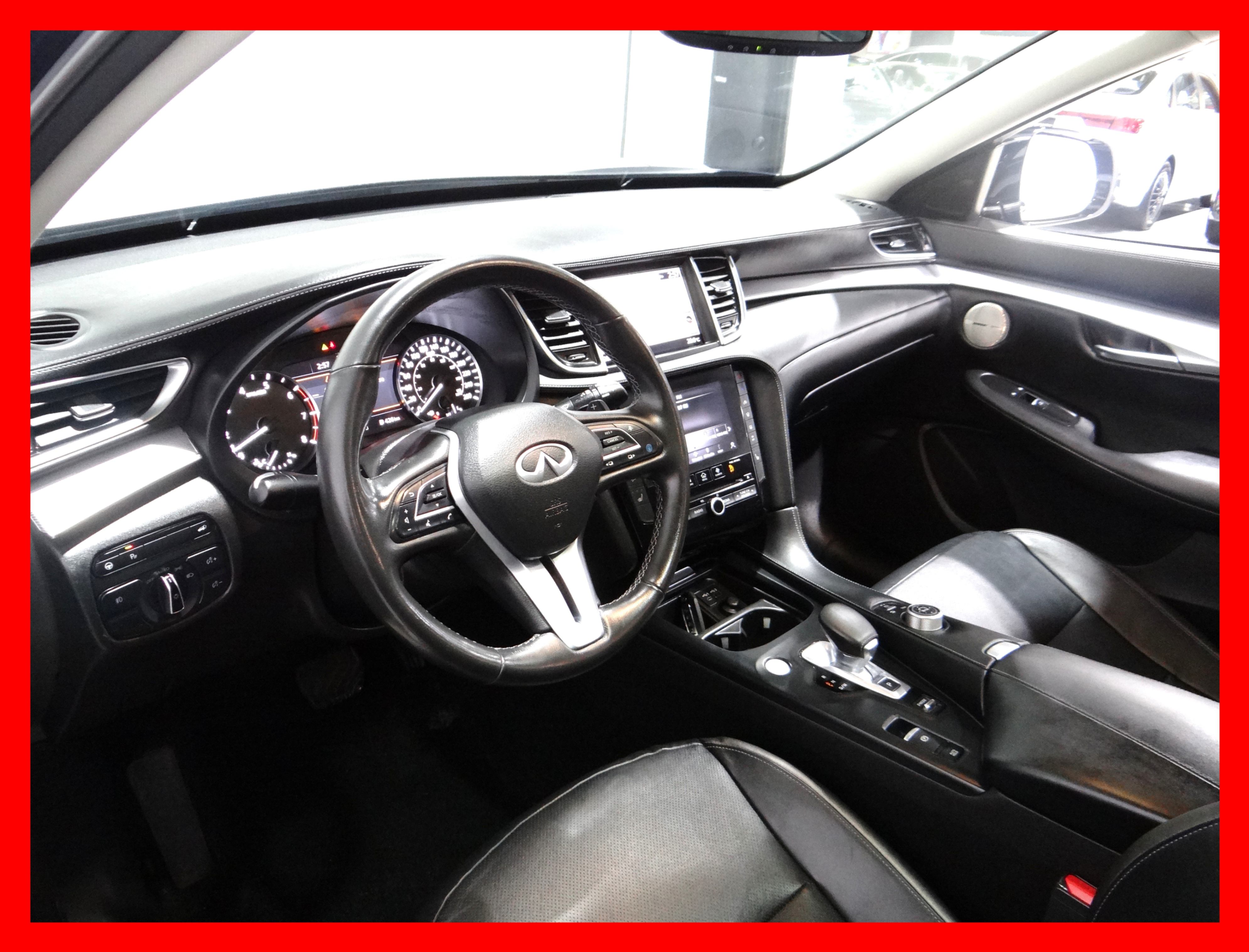 /carconnectiontoronto/2021-INFINITI-QX50-025355385187961543.jpg