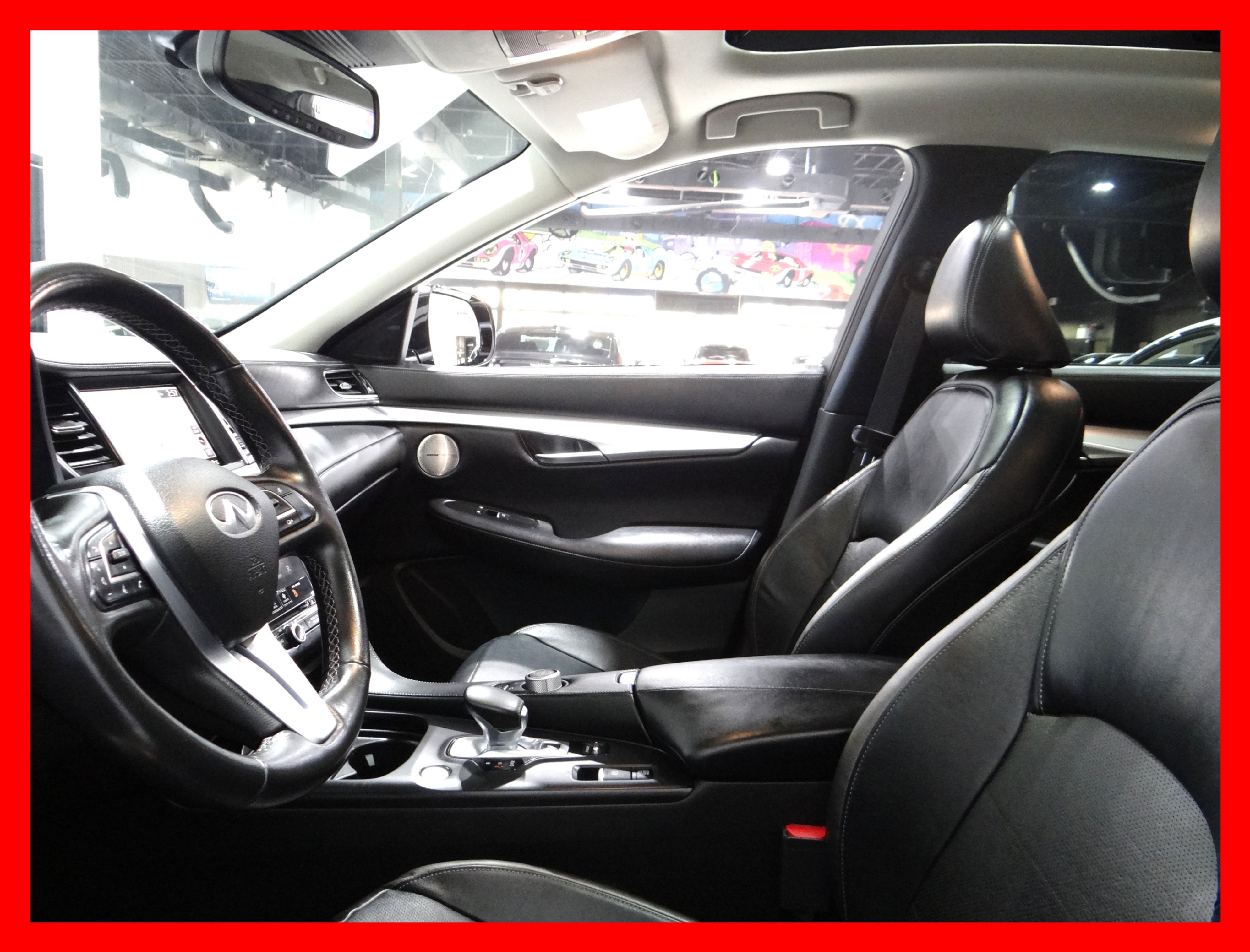 /carconnectiontoronto/2021-INFINITI-QX50-7077695367461867.jpg