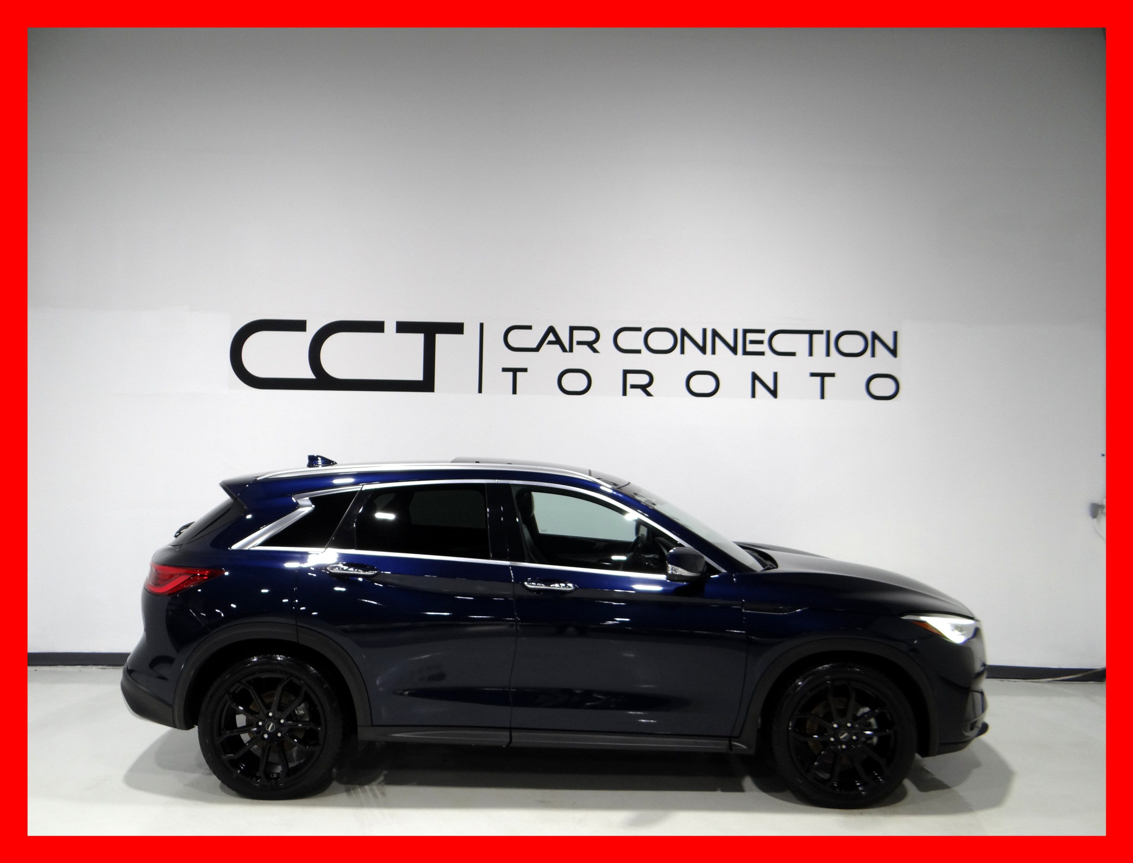 /carconnectiontoronto/2021-INFINITI-QX50-9758909844453367.jpg