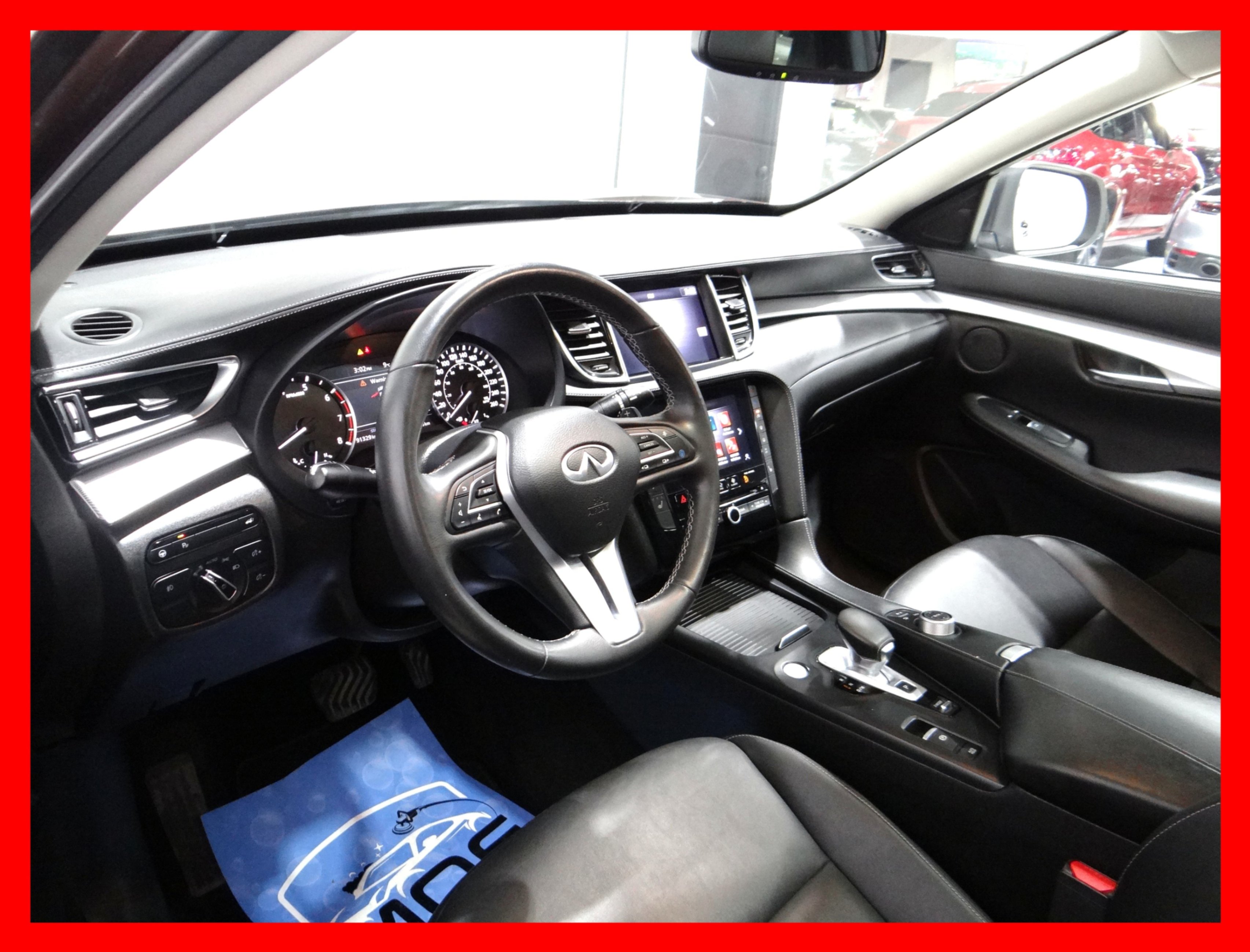 /carconnectiontoronto/2021-Infiniti-QX50-02161110849942971.jpg