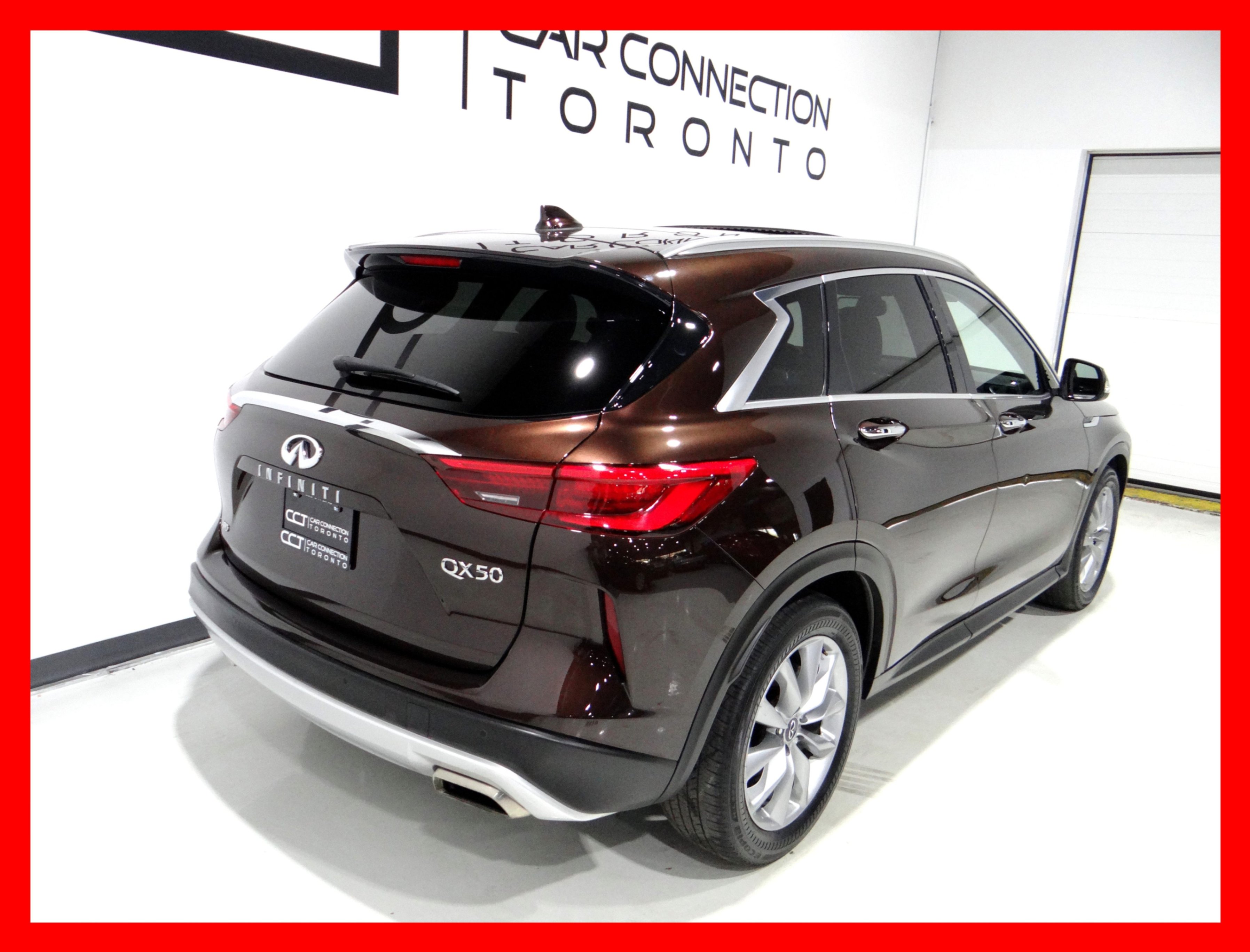 /carconnectiontoronto/2021-Infiniti-QX50-37541449991023956.jpg