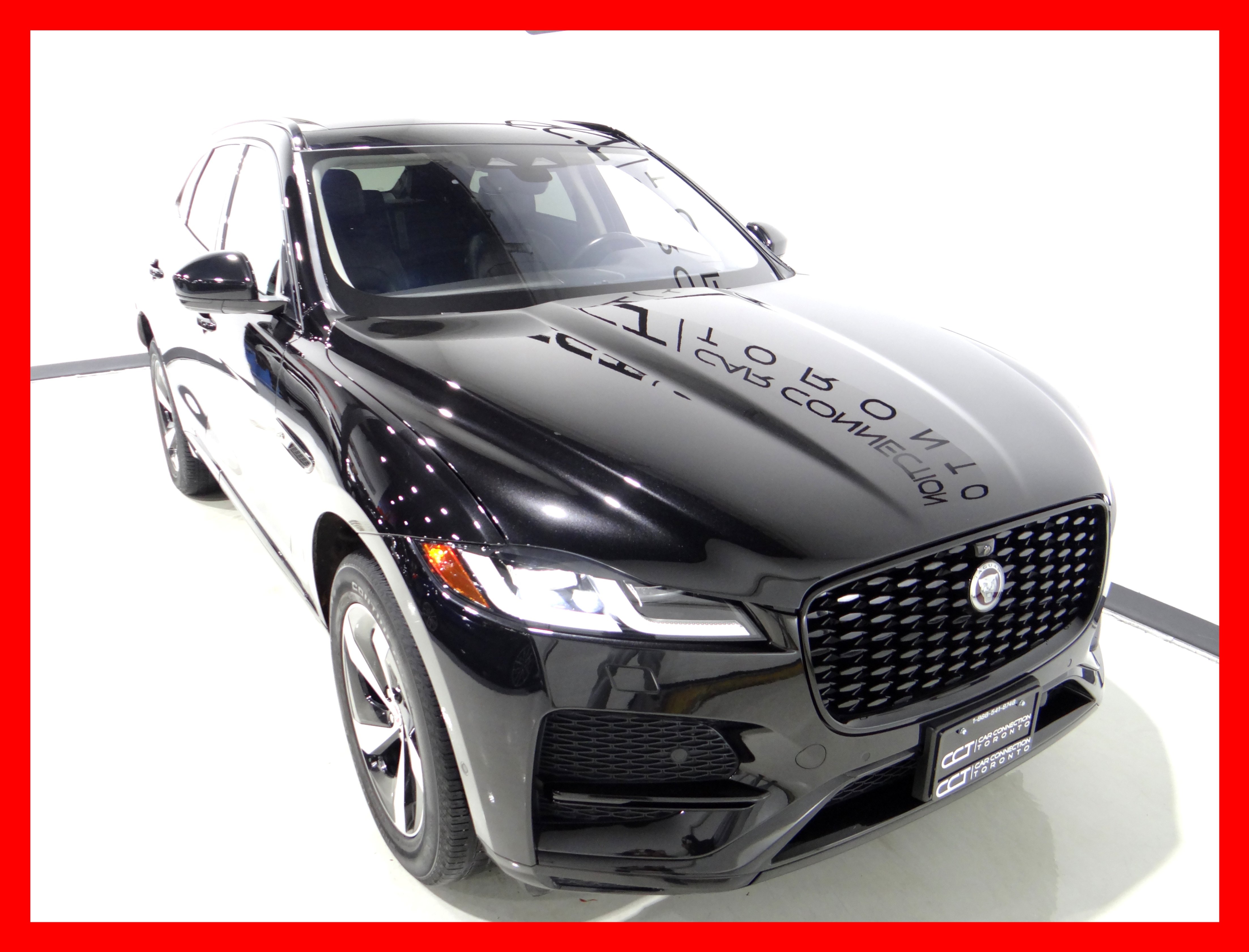 /carconnectiontoronto/2021-Jaguar-F-PACE-6551509108399596.jpg