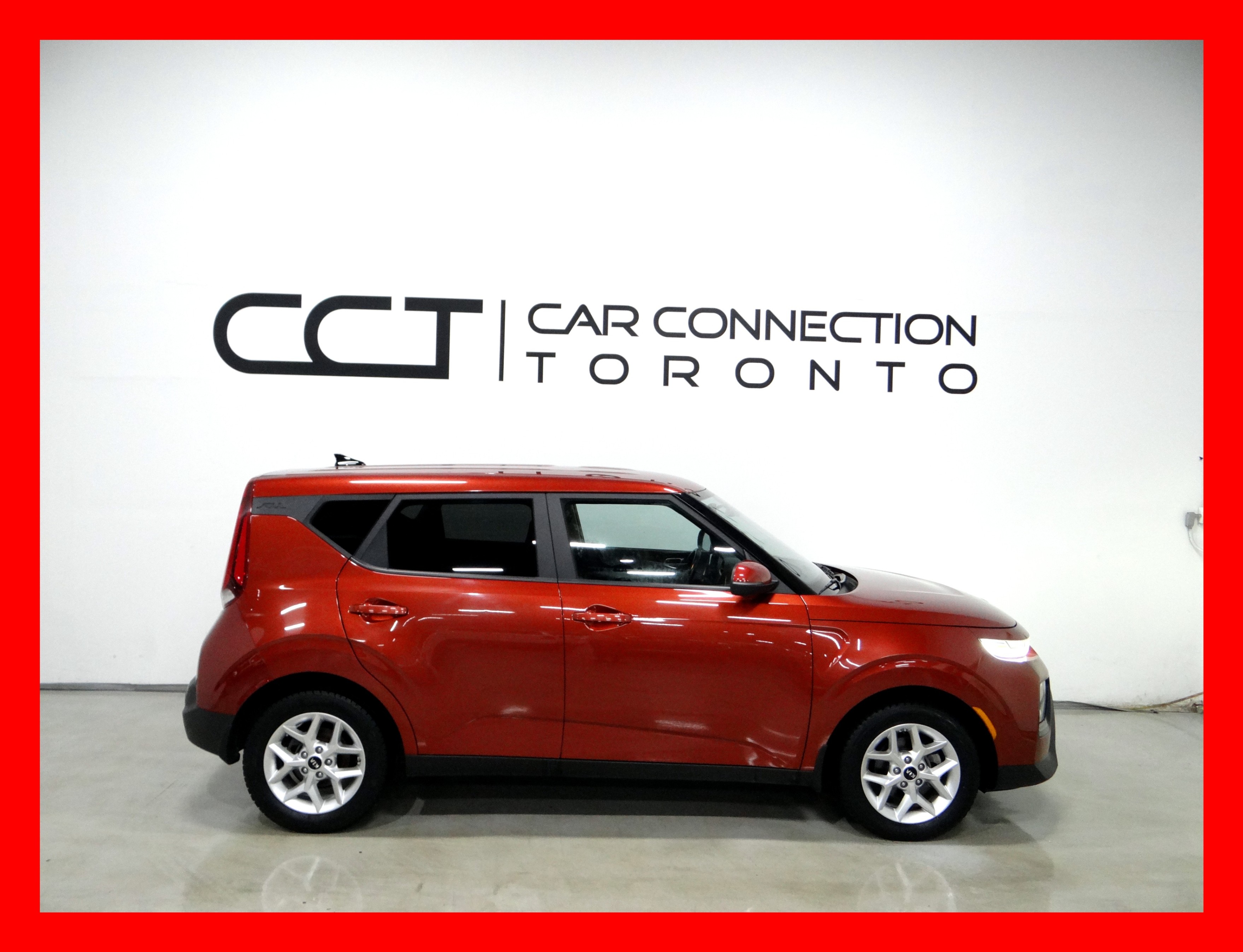 /carconnectiontoronto/2021-KIA-SOUL-035426298677593726.jpg