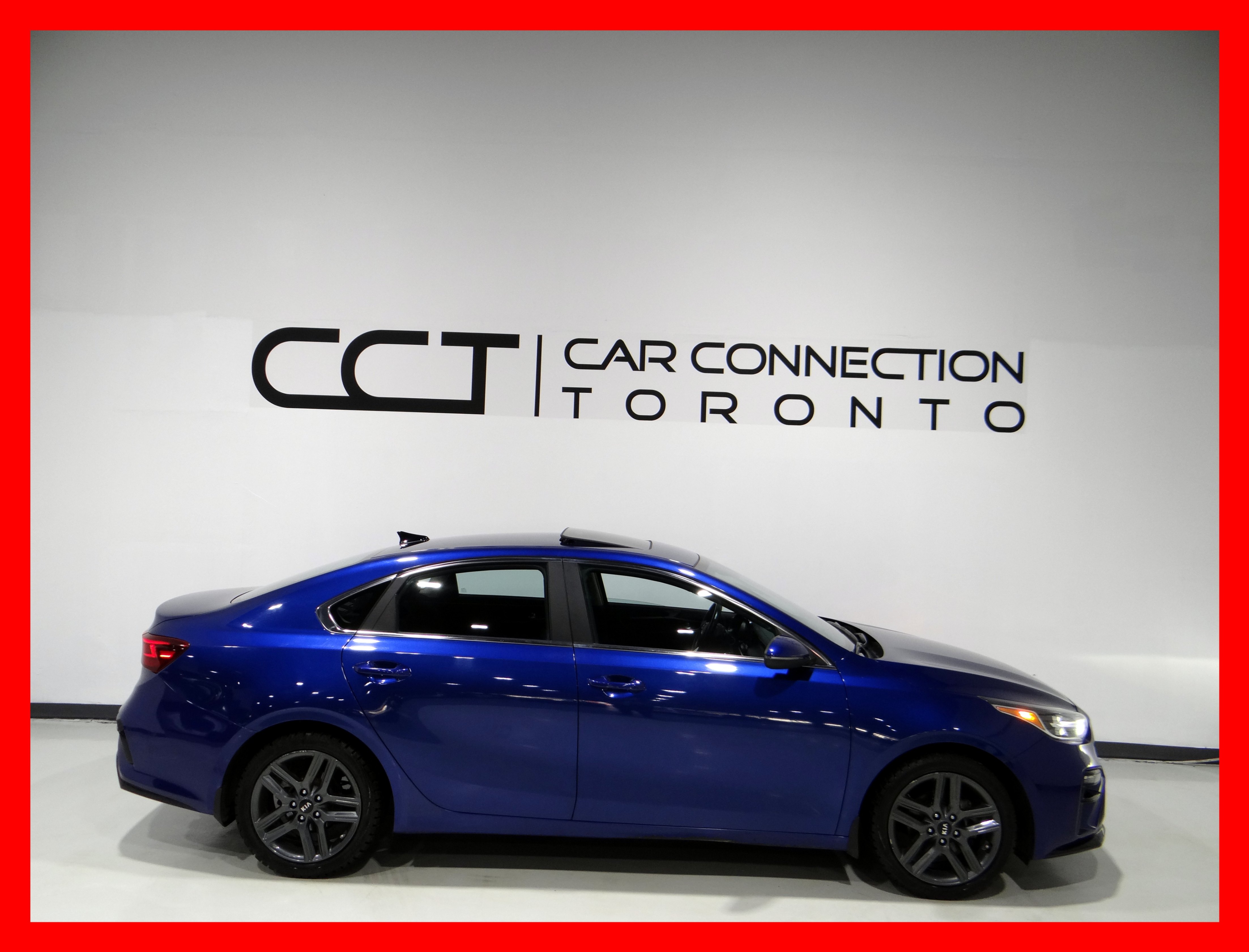 /carconnectiontoronto/2021-Kia-Forte-7855472566905821.jpg