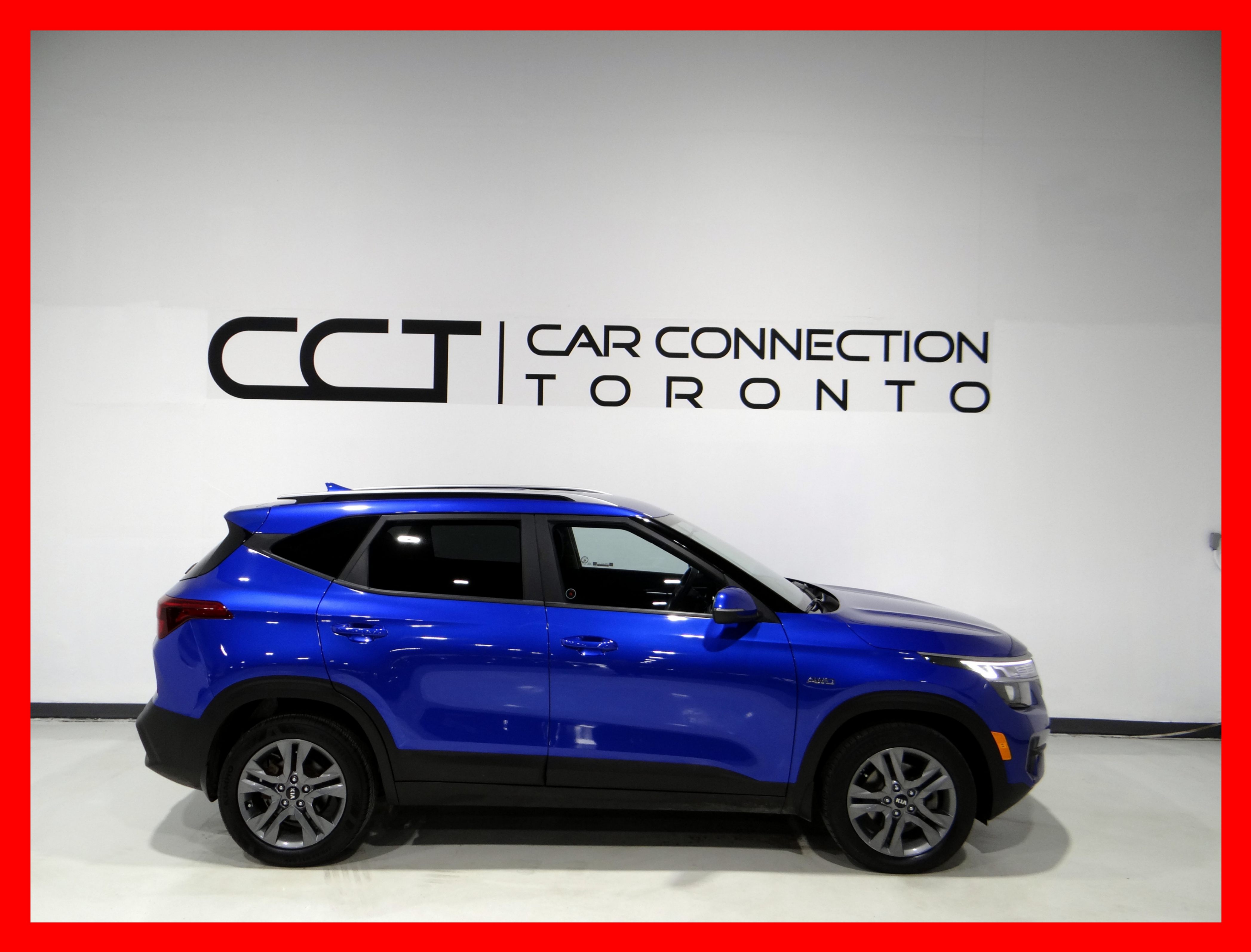 /carconnectiontoronto/2021-Kia-Seltos-9677613119372079.jpg