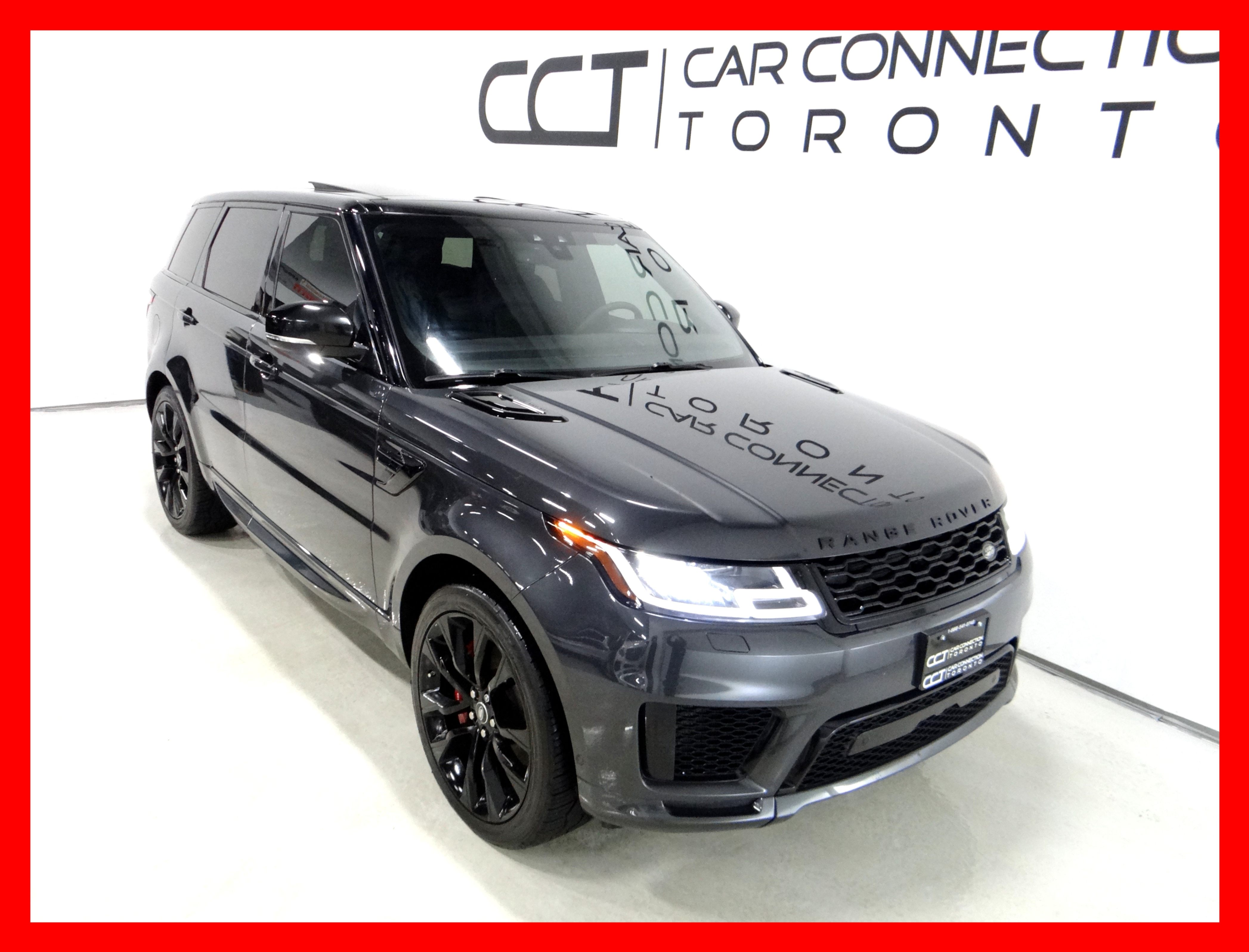 /carconnectiontoronto/2021-LANDROVER-RANGEROVER-013390592936935342.jpg
