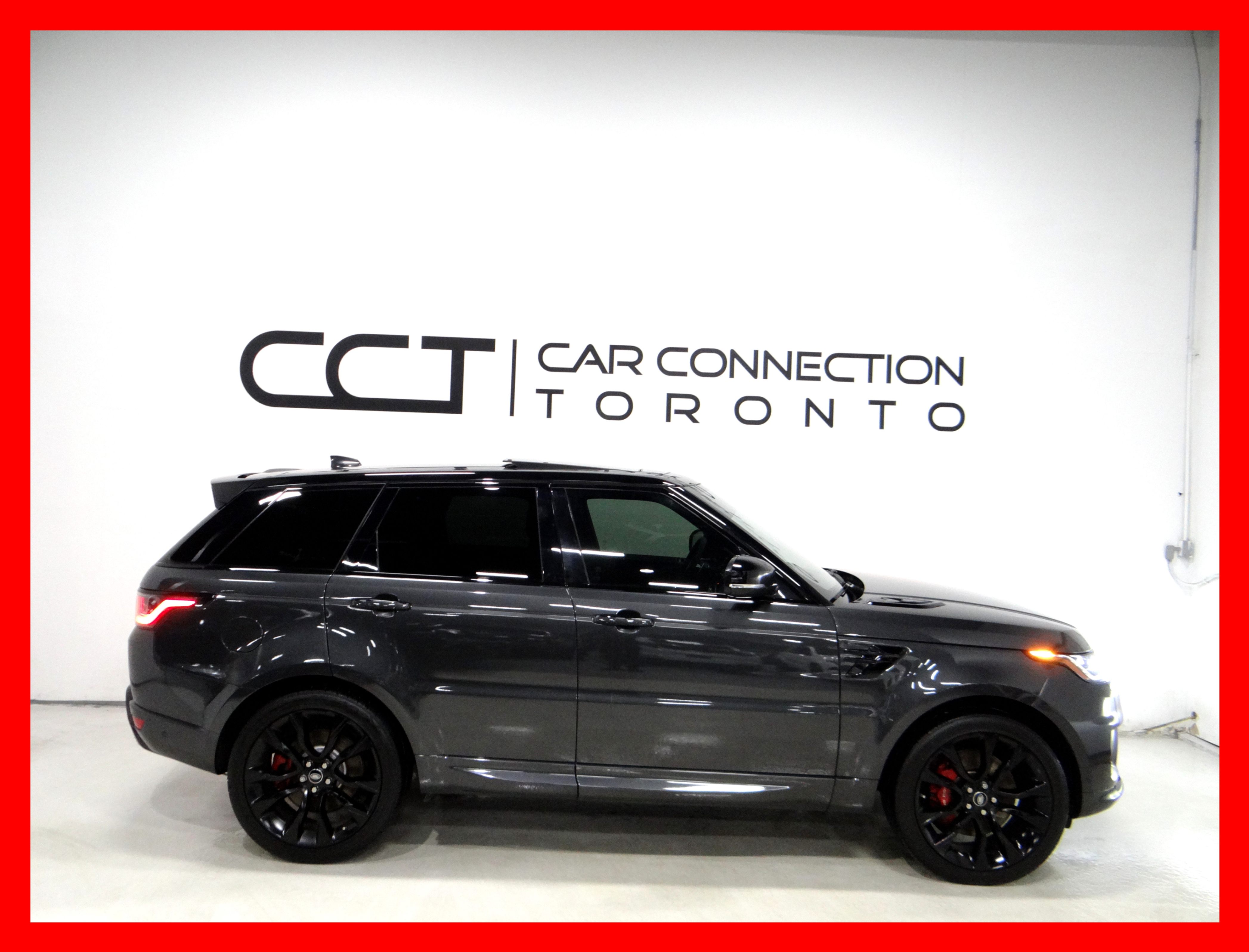 /carconnectiontoronto/2021-LANDROVER-RANGEROVER-027261684987165635.jpg