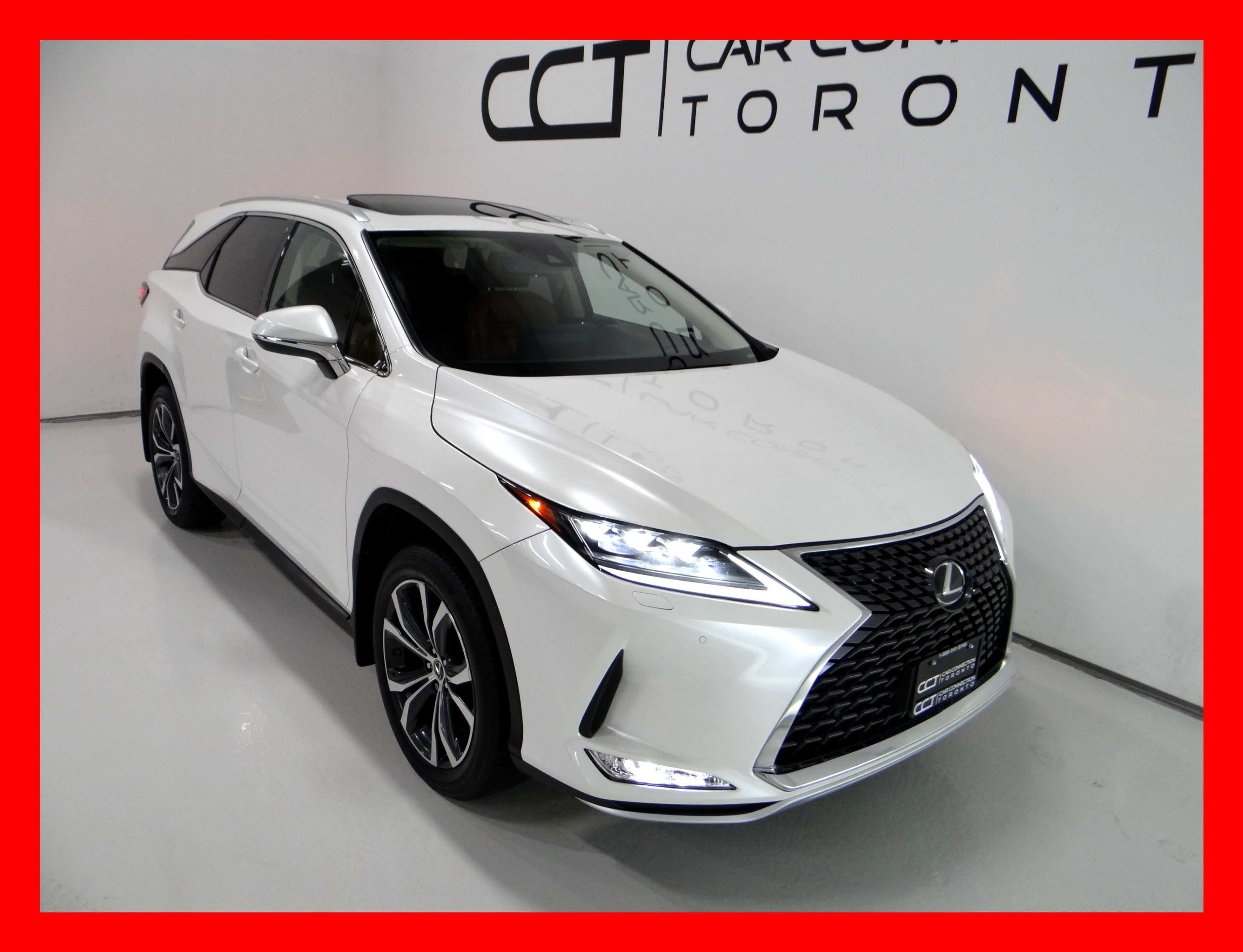 /carconnectiontoronto/2021-LEXUS-RX-005287709231492244.jpg
