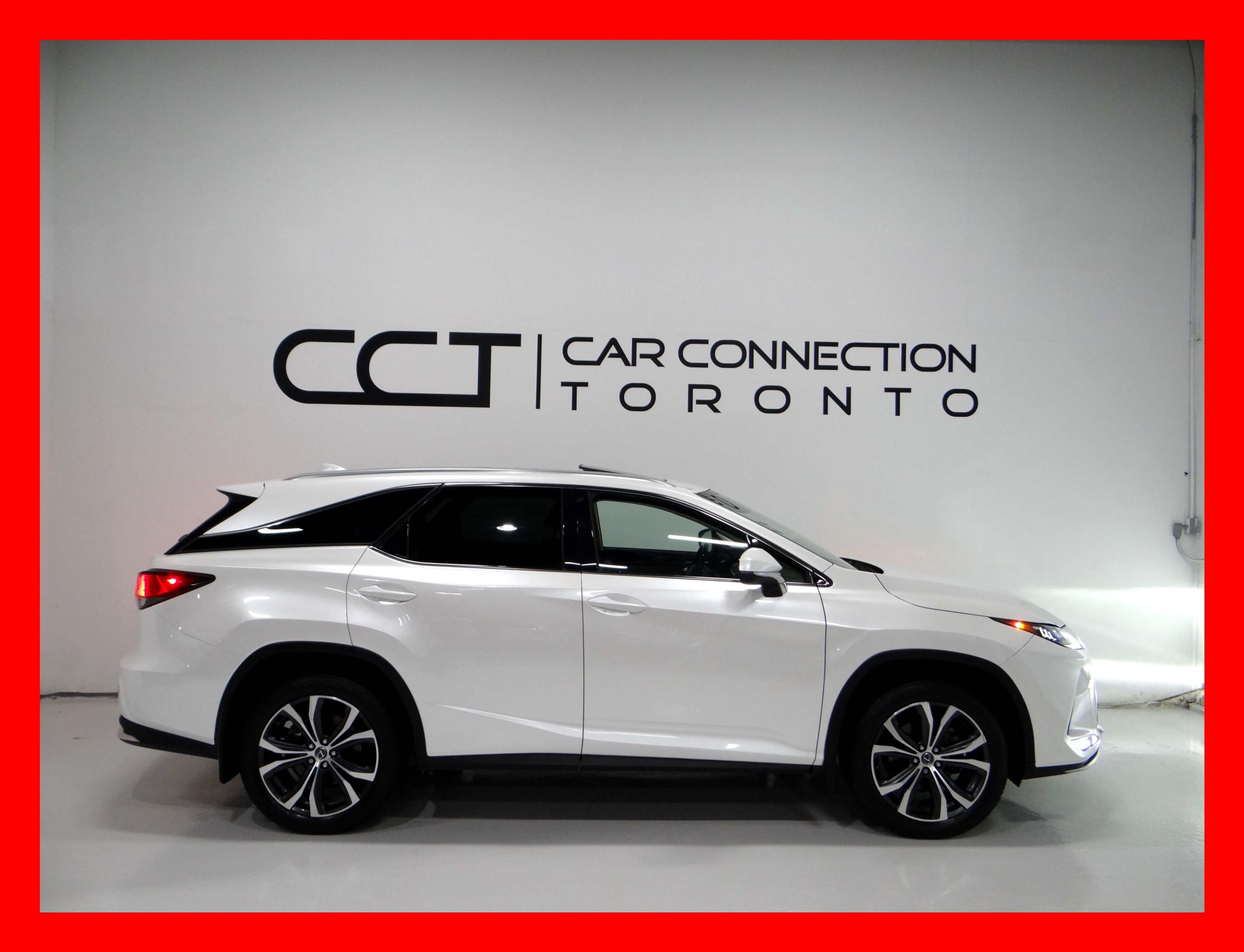 /carconnectiontoronto/2021-LEXUS-RX-7233879203206943.jpg