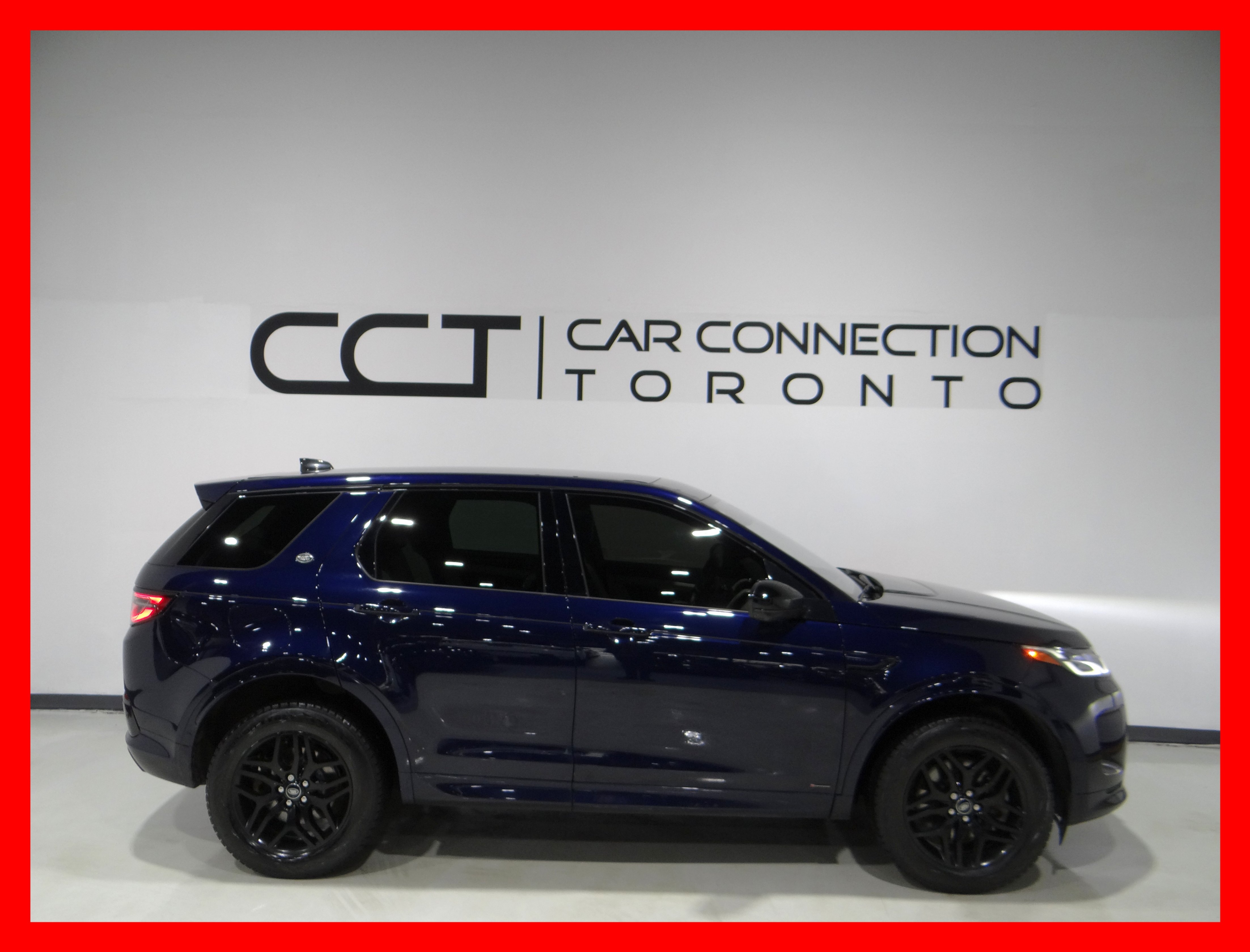 /carconnectiontoronto/2021-LandRover-DiscoverySport-5090599769933115.jpg