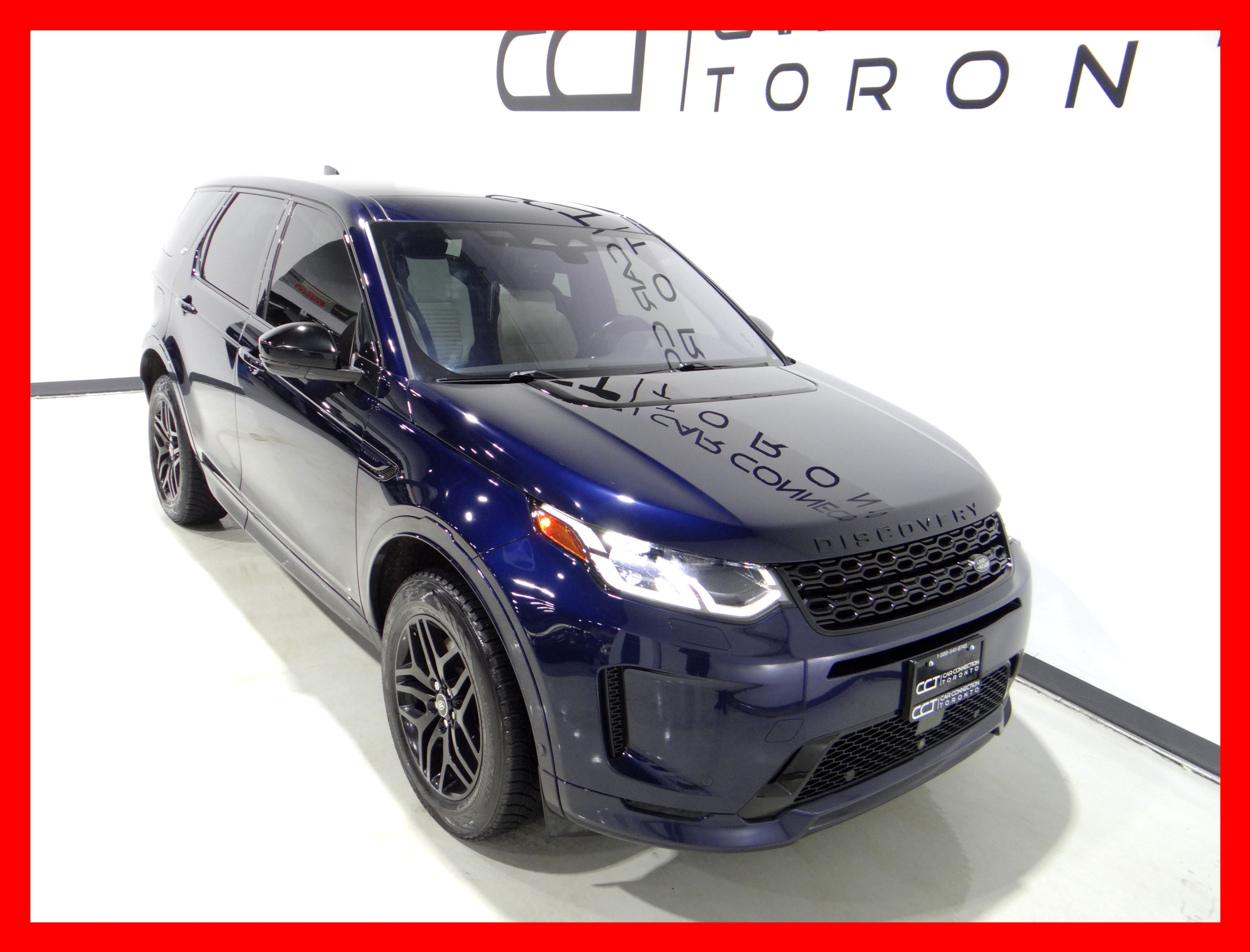 /carconnectiontoronto/2021-LandRover-DiscoverySport-5568775707275786.jpg