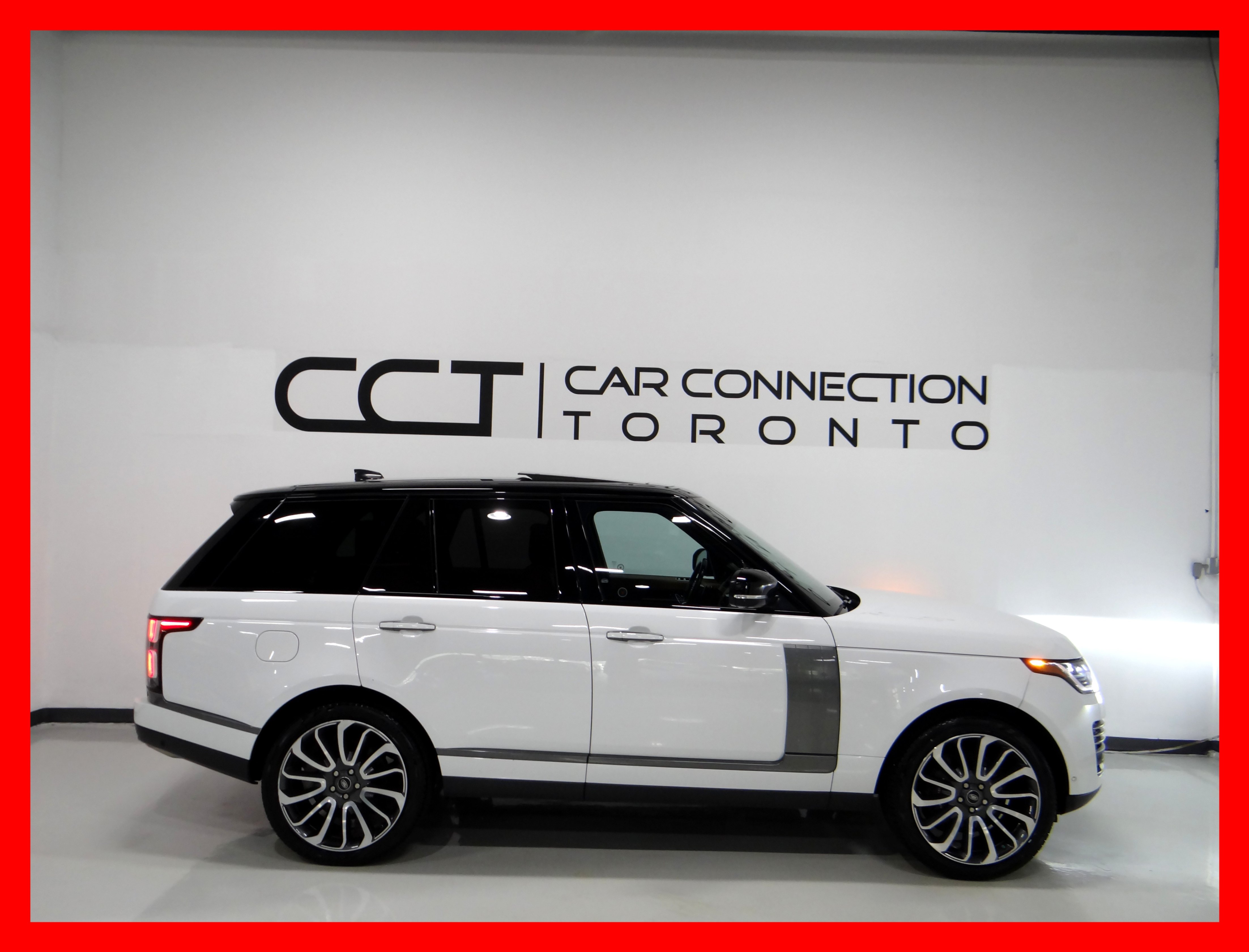 /carconnectiontoronto/2021-LandRover-RangeRover-08394186800043202.jpg