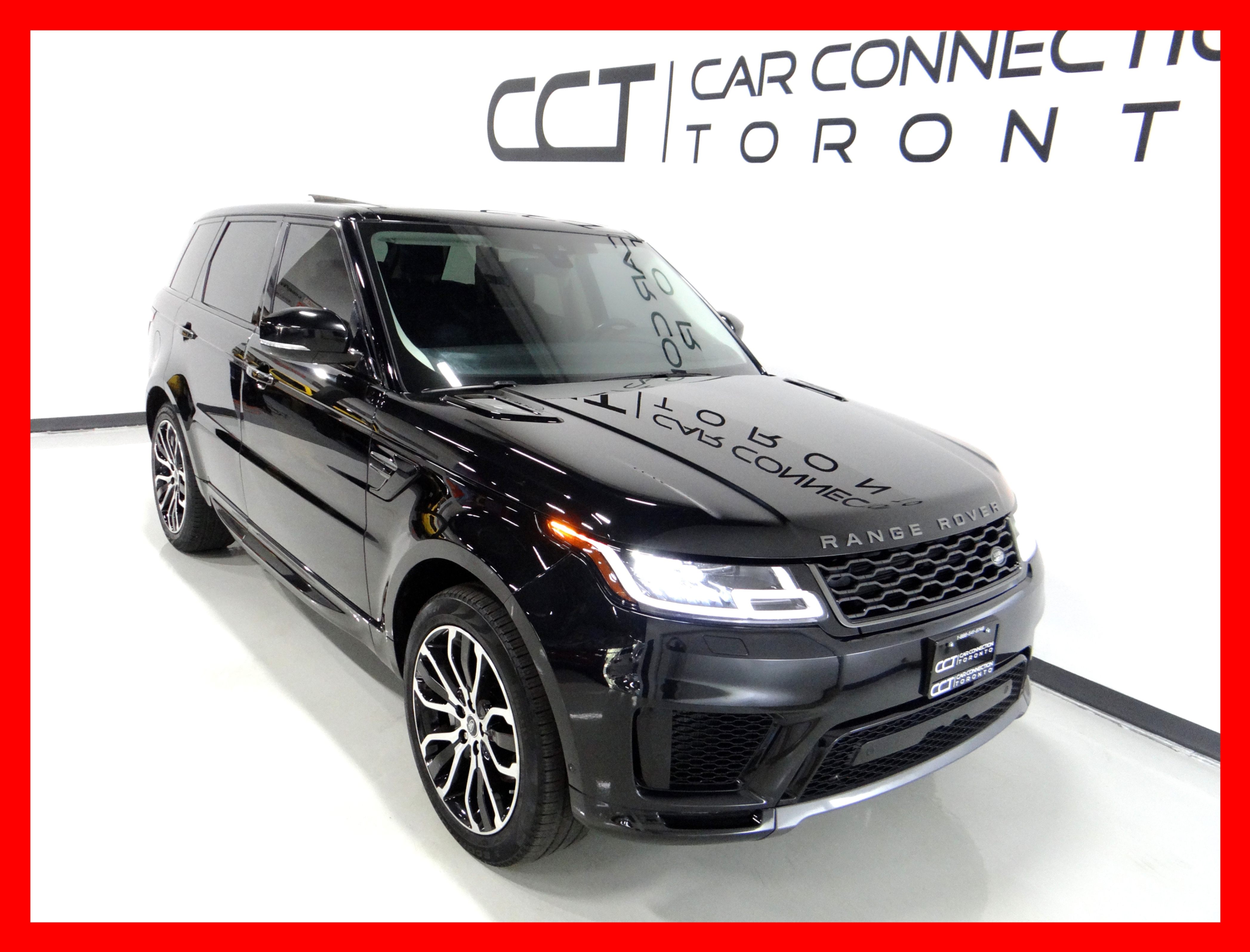 /carconnectiontoronto/2021-LandRover-RangeRover-42206723874021246.jpg