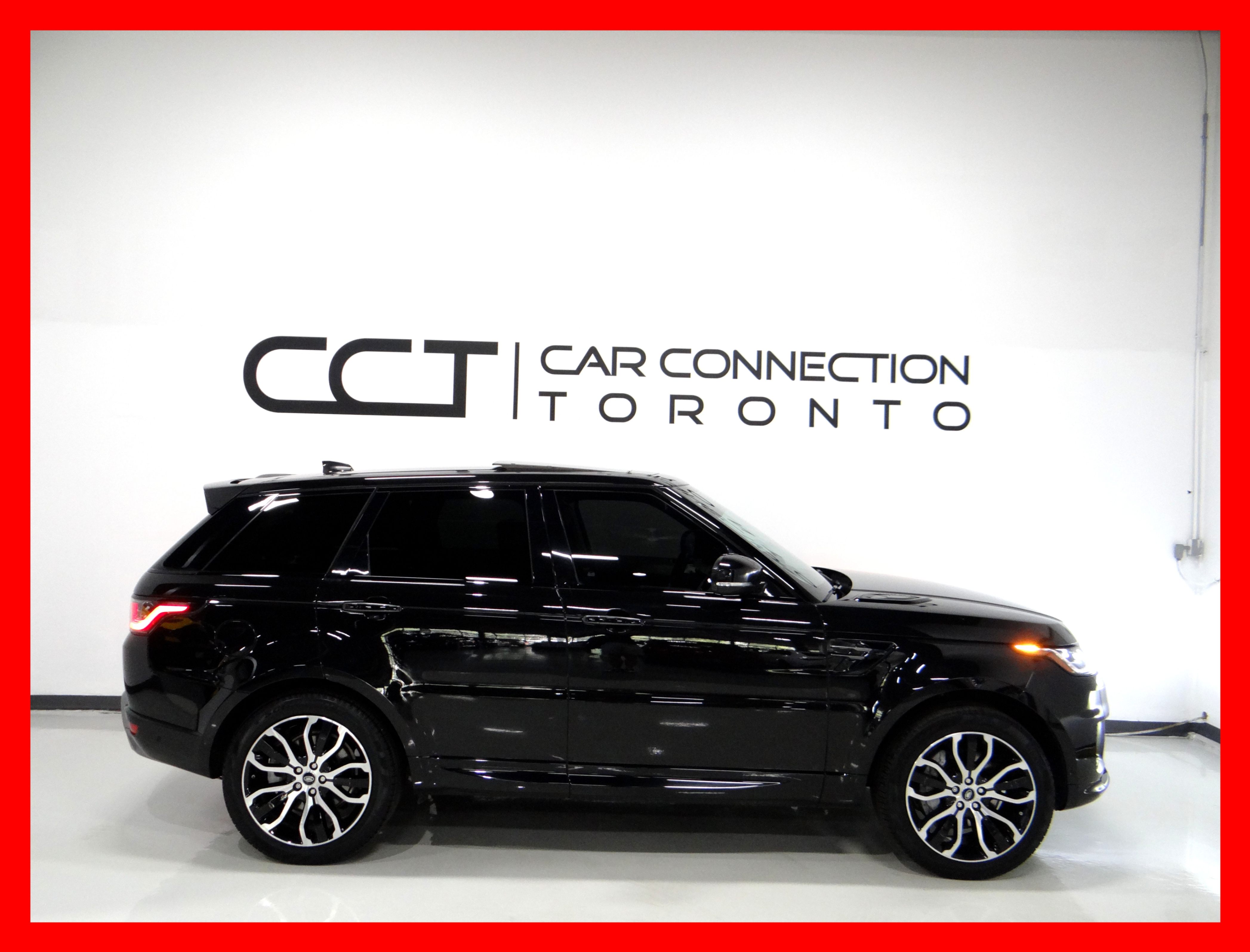 /carconnectiontoronto/2021-LandRover-RangeRover-9813751167240268.jpg