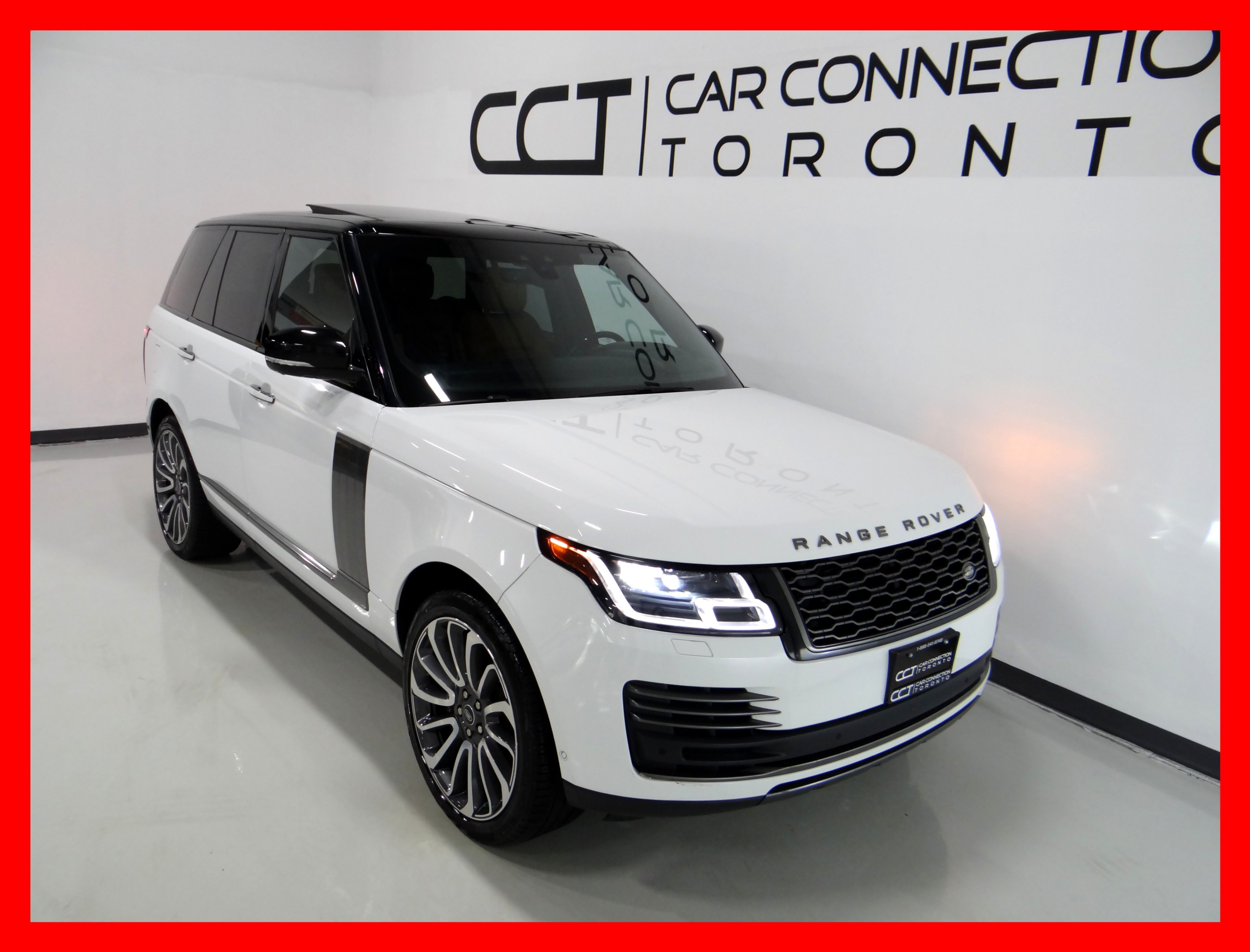 /carconnectiontoronto/2021-LandRover-RangeRover-9885302407530987.jpg