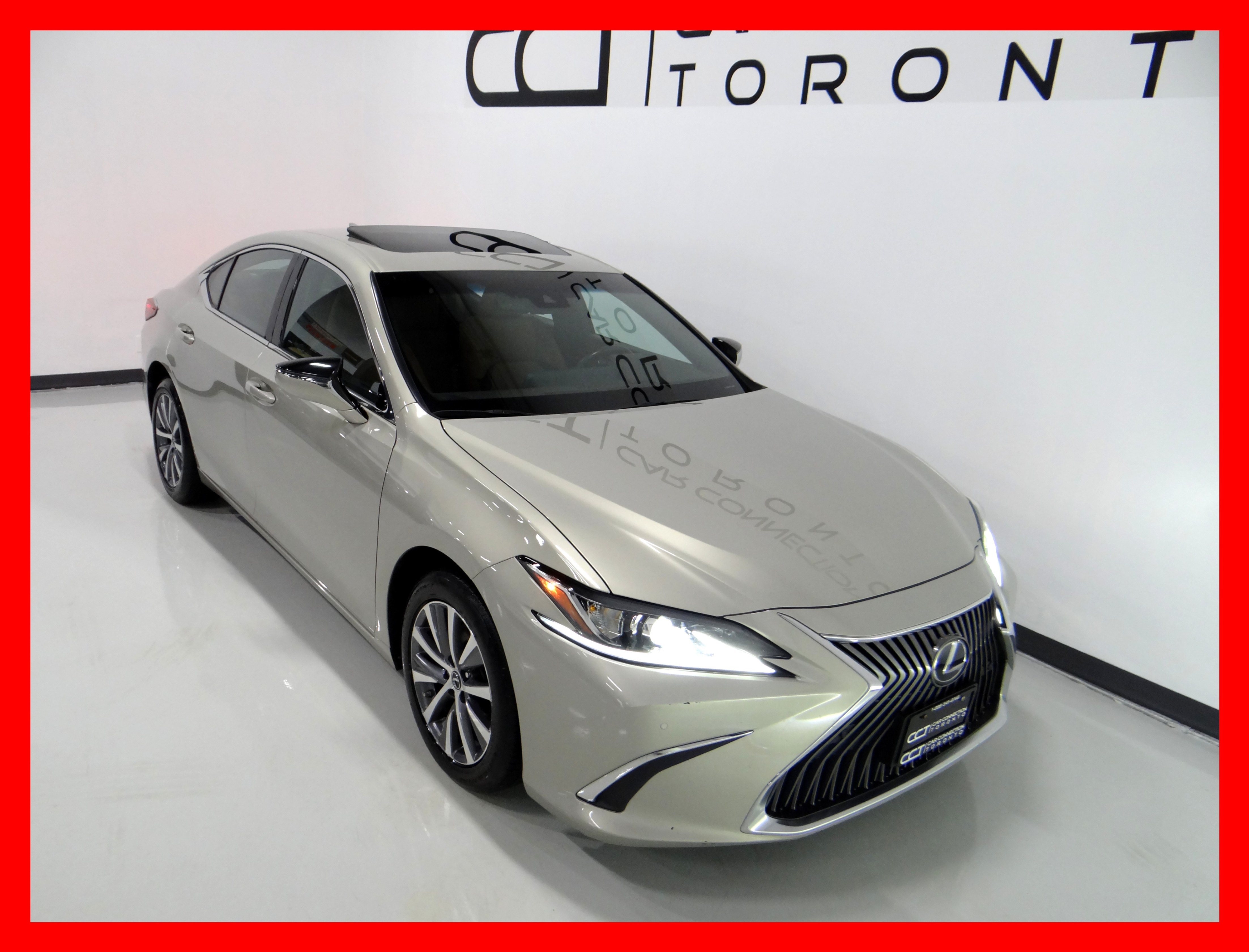 /carconnectiontoronto/2021-Lexus-ES-2342458464936854.jpg