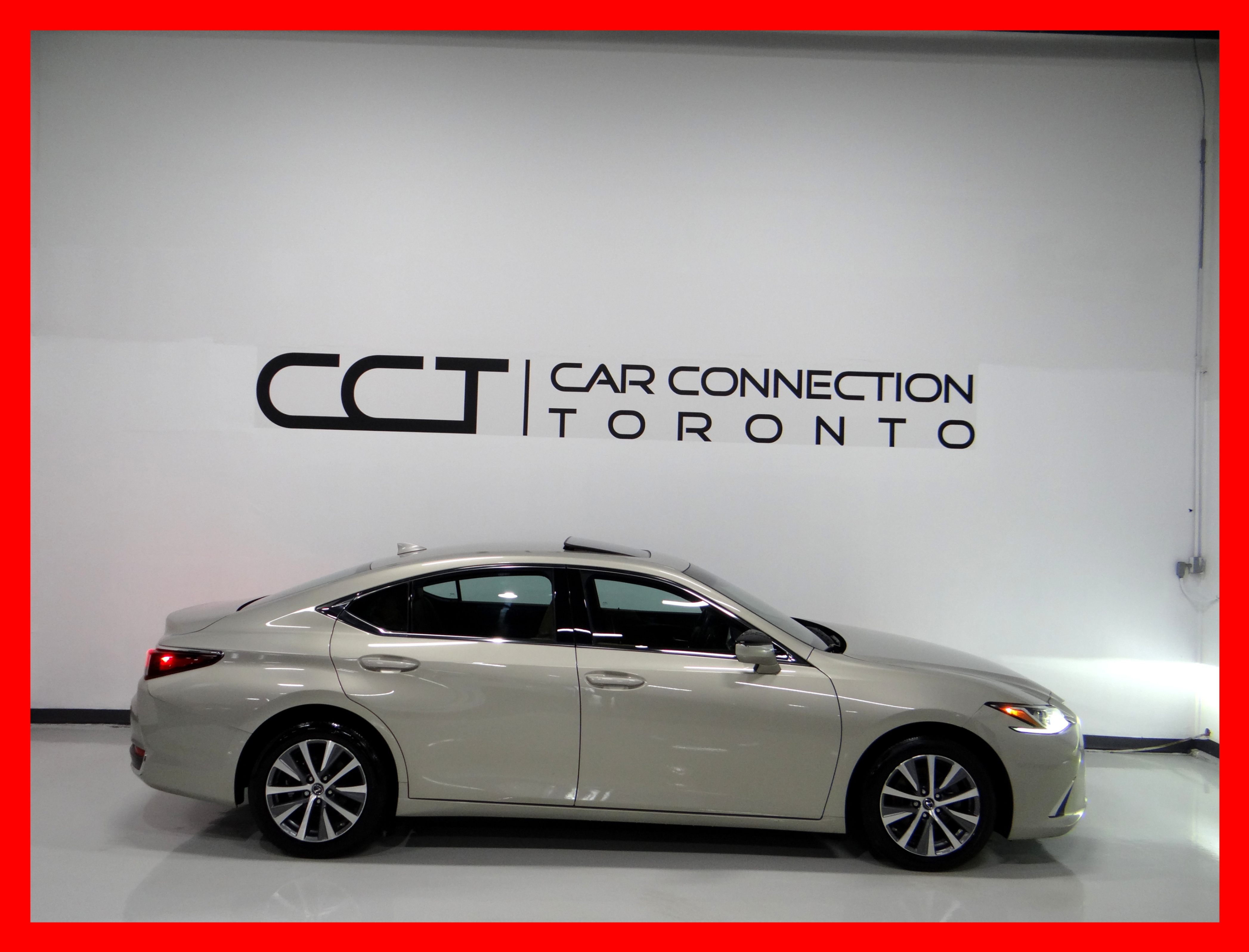 /carconnectiontoronto/2021-Lexus-ES-6081649493201362.jpg