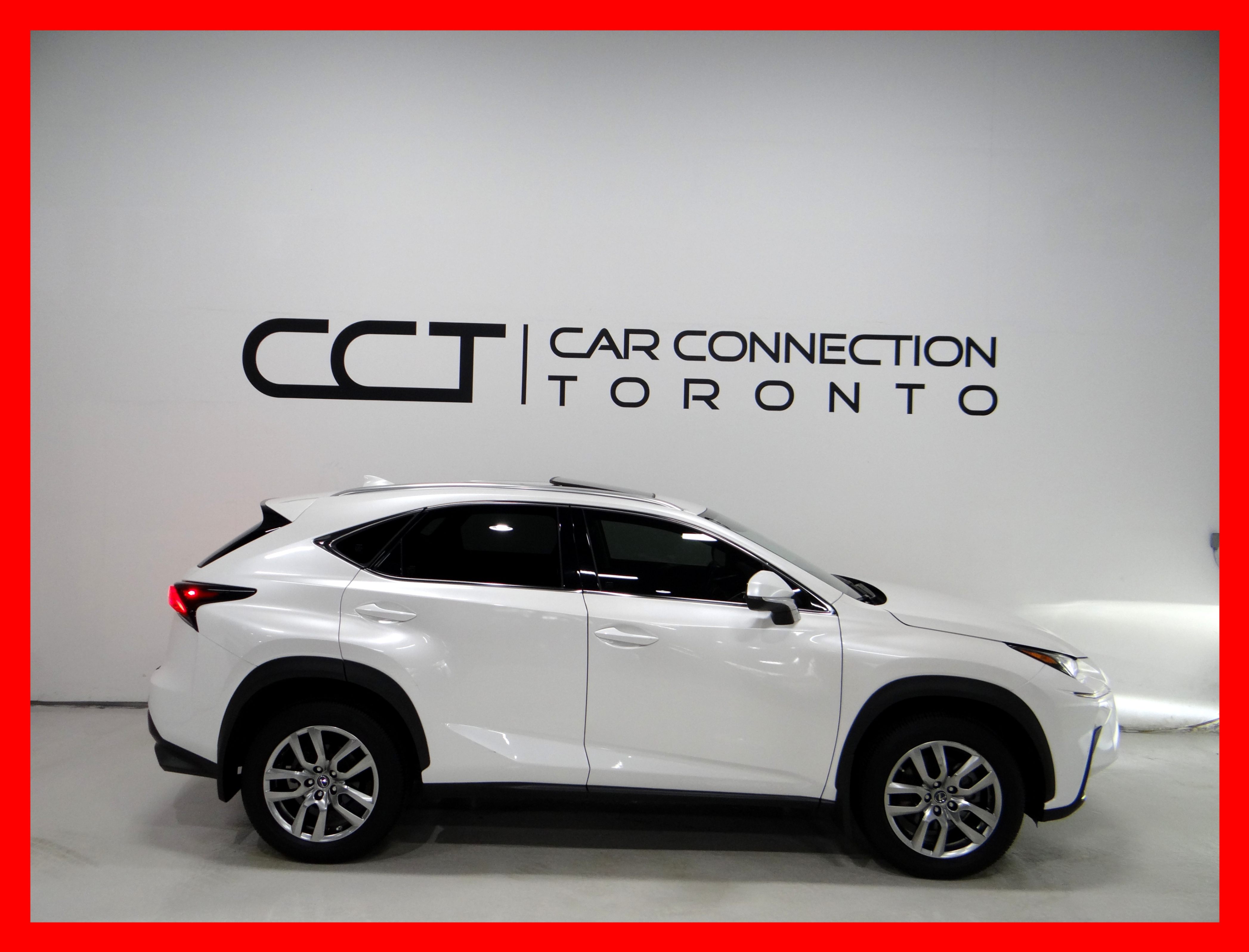 /carconnectiontoronto/2021-Lexus-NX-08208035474831021.jpg