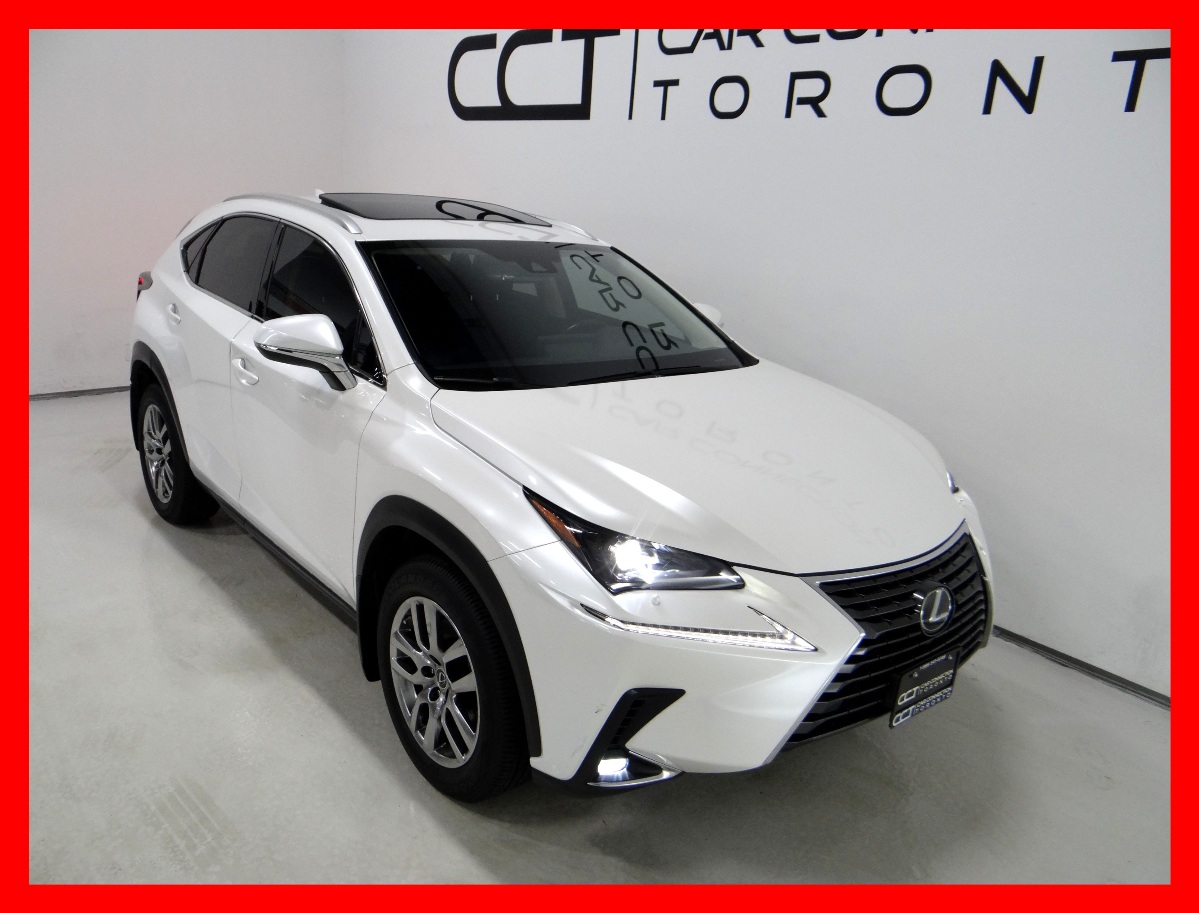 /carconnectiontoronto/2021-Lexus-NX-16556160524482433.jpg