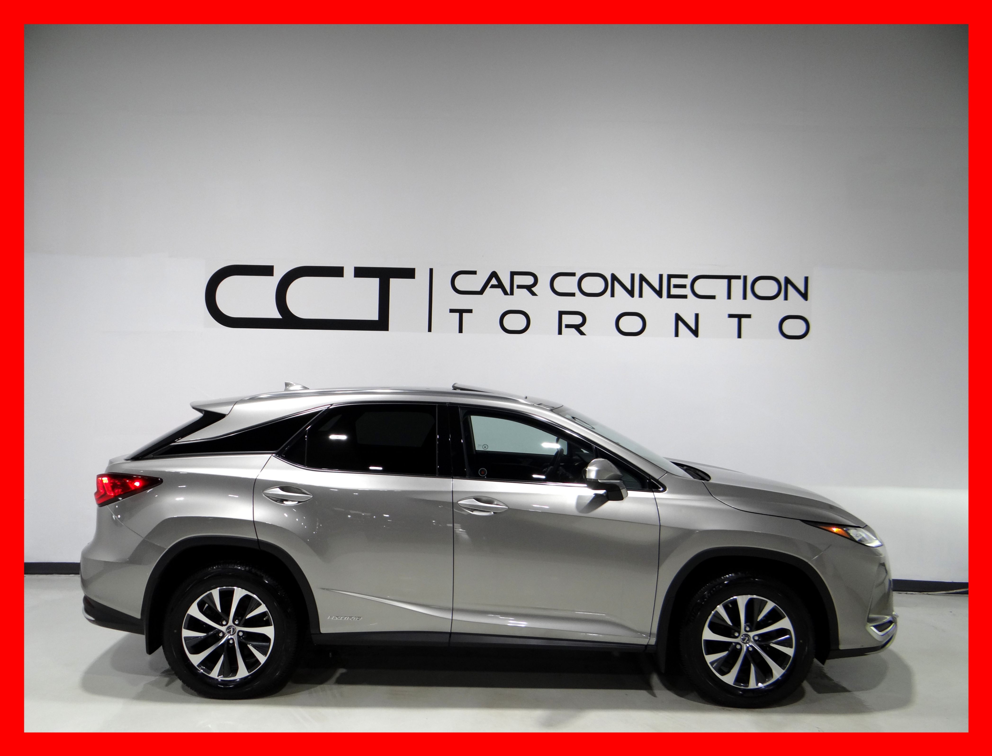 /carconnectiontoronto/2021-Lexus-RX-3788489377455009.jpg