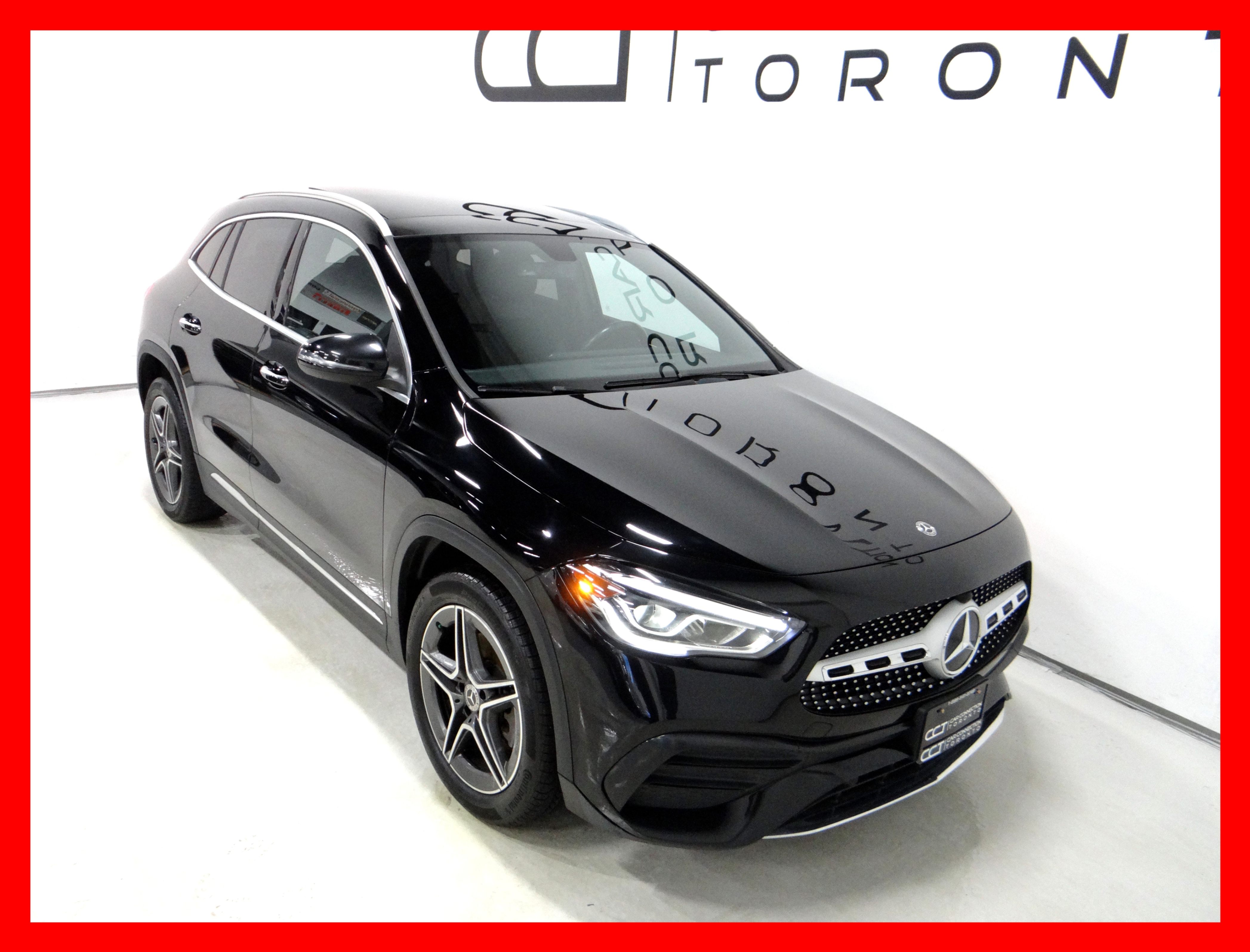 /carconnectiontoronto/2021-MERCEDES-BENZ-GLA-1484236625581259.jpg