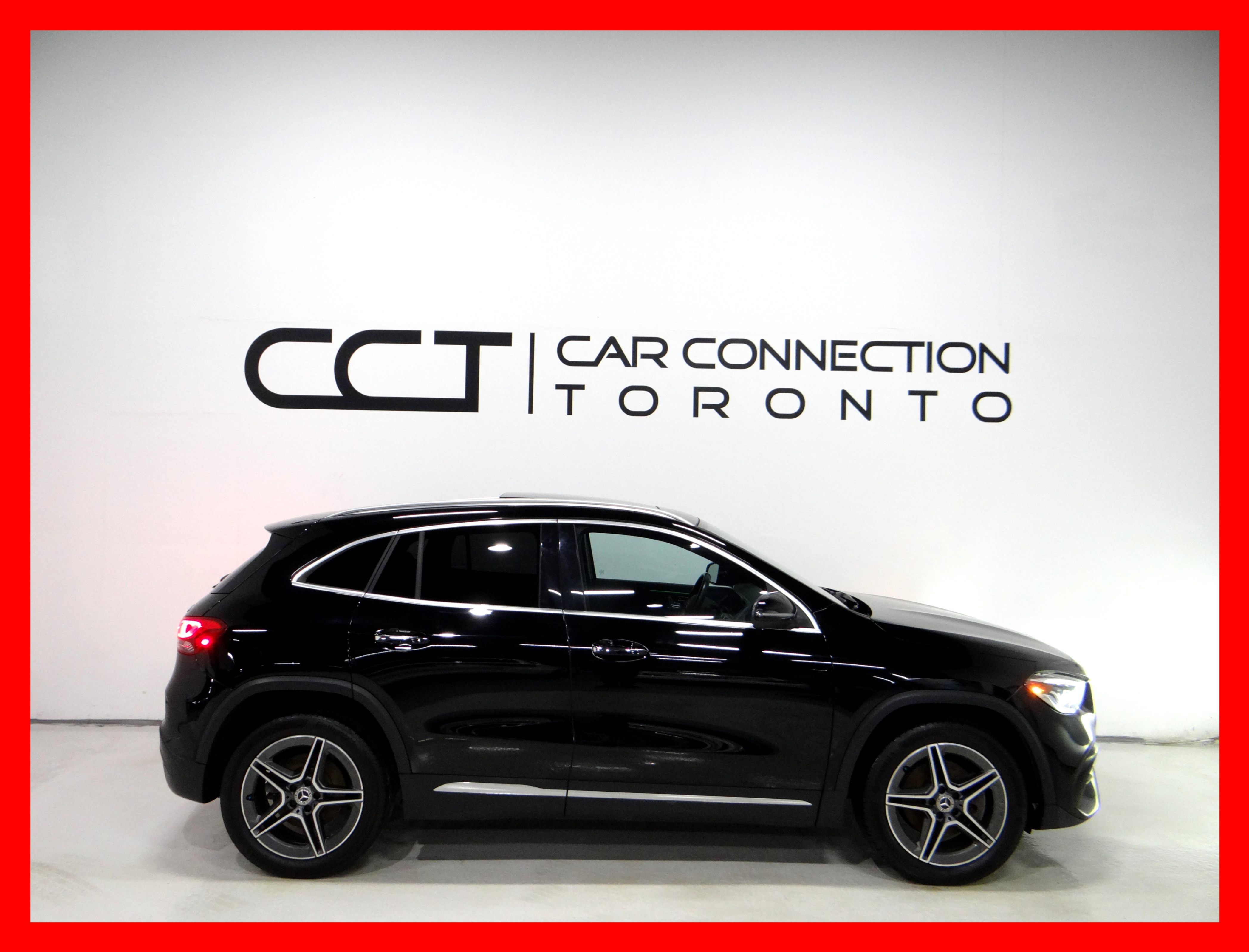 /carconnectiontoronto/2021-MERCEDES-BENZ-GLA-46589665761816423.jpg