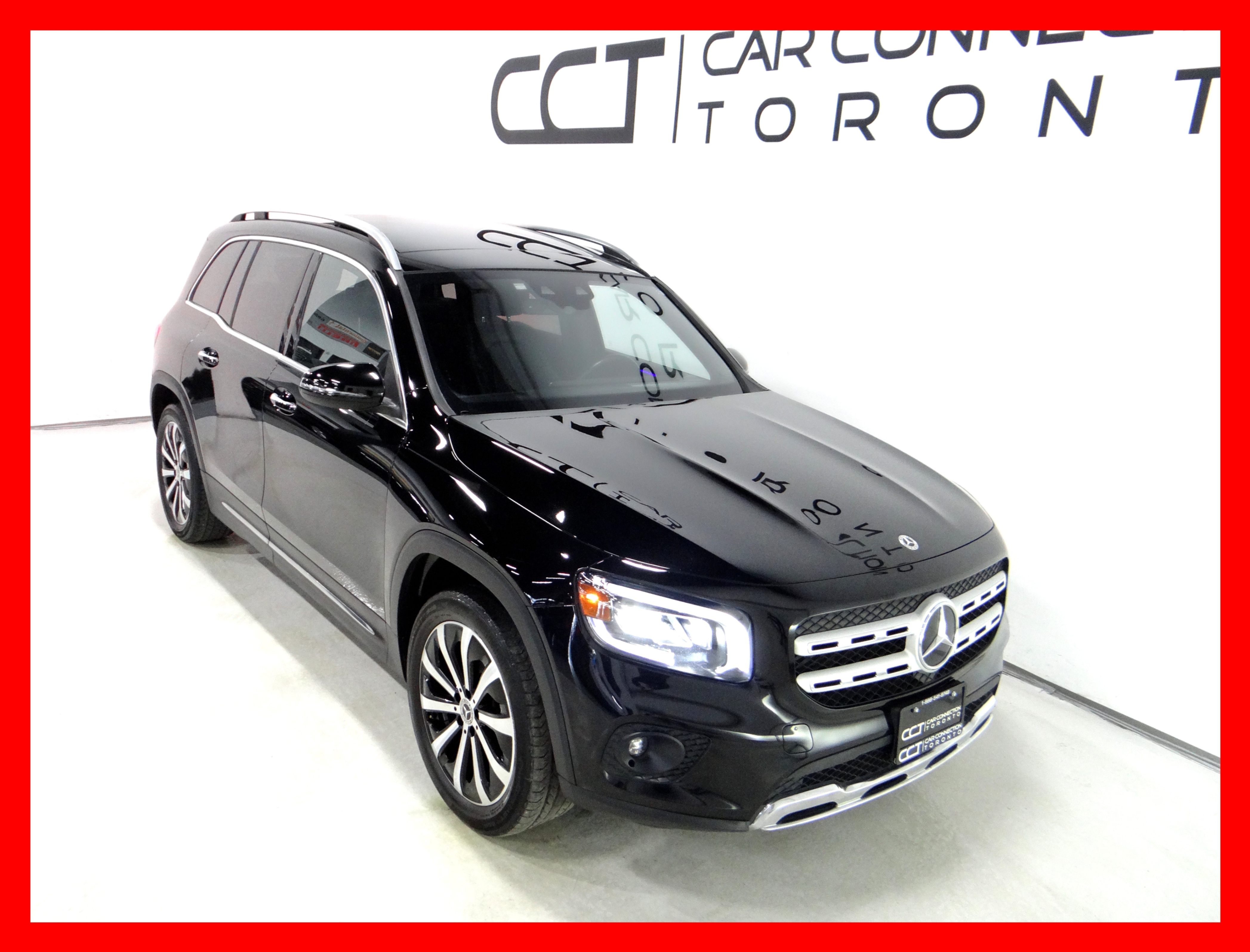 /carconnectiontoronto/2021-MERCEDES-BENZ-GLB-4462597649027171.jpg