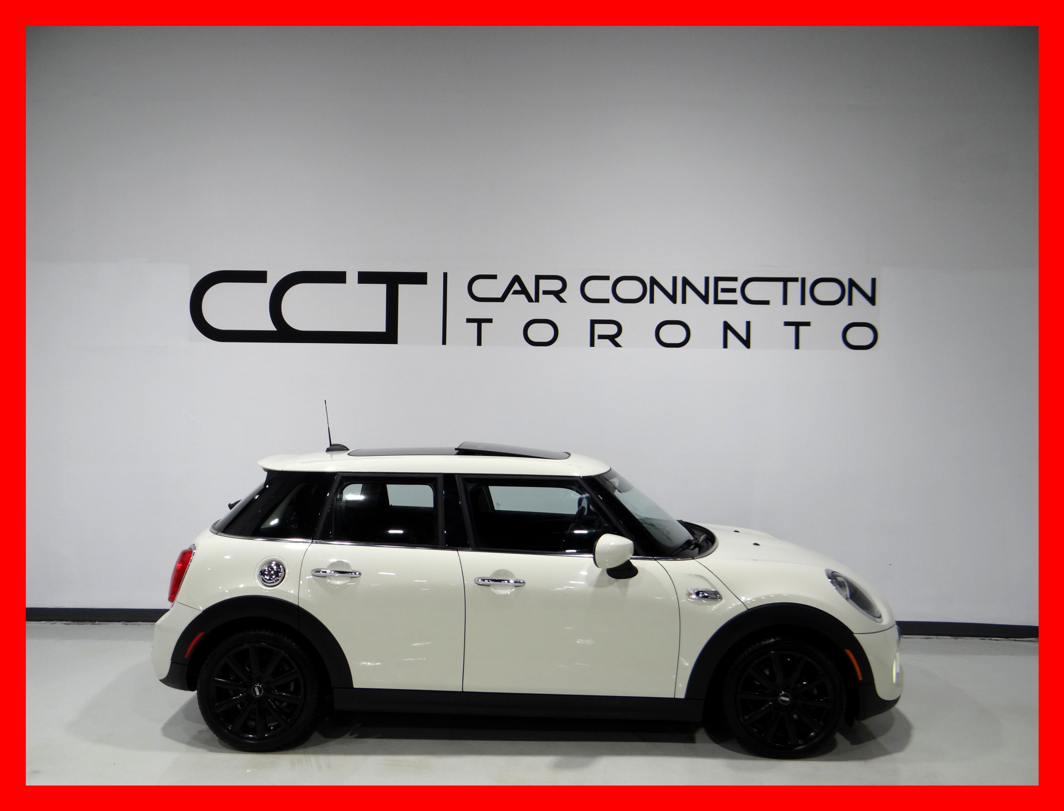 /carconnectiontoronto/2021-MINI-5Door-2170124601315857.jpg
