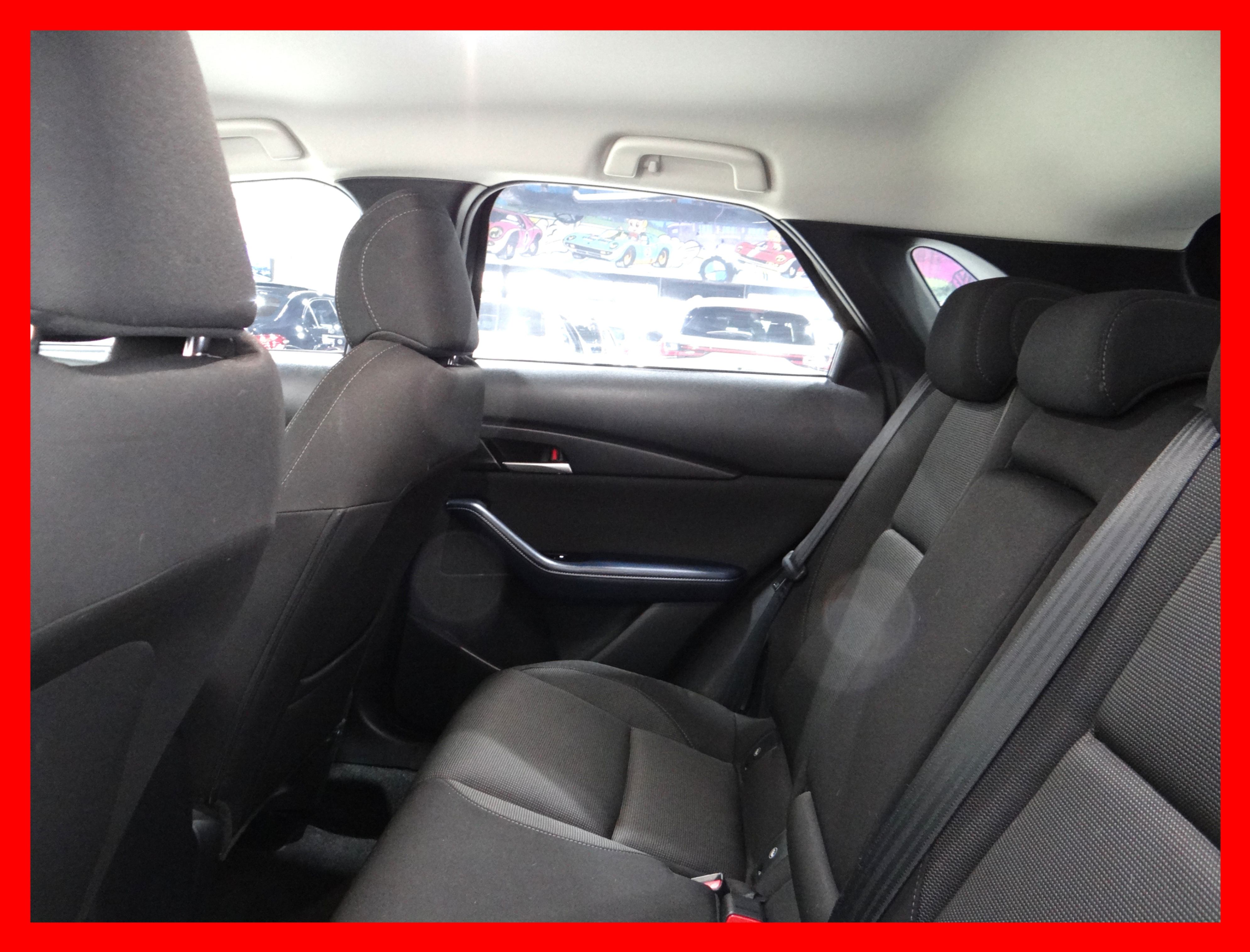 /carconnectiontoronto/2021-Mazda-CX-30-038626991783852205.jpg