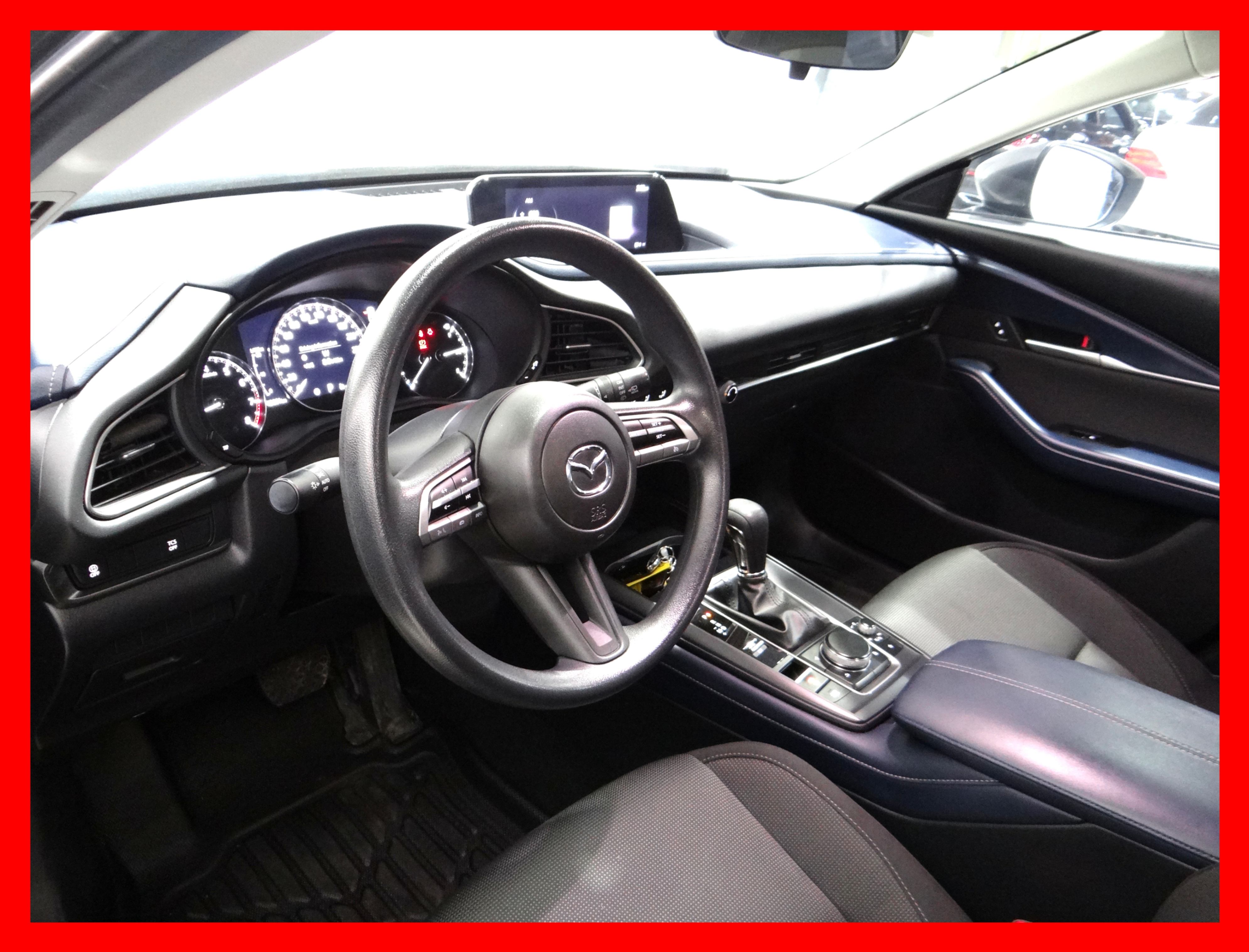 /carconnectiontoronto/2021-Mazda-CX-30-07613320821744618.jpg