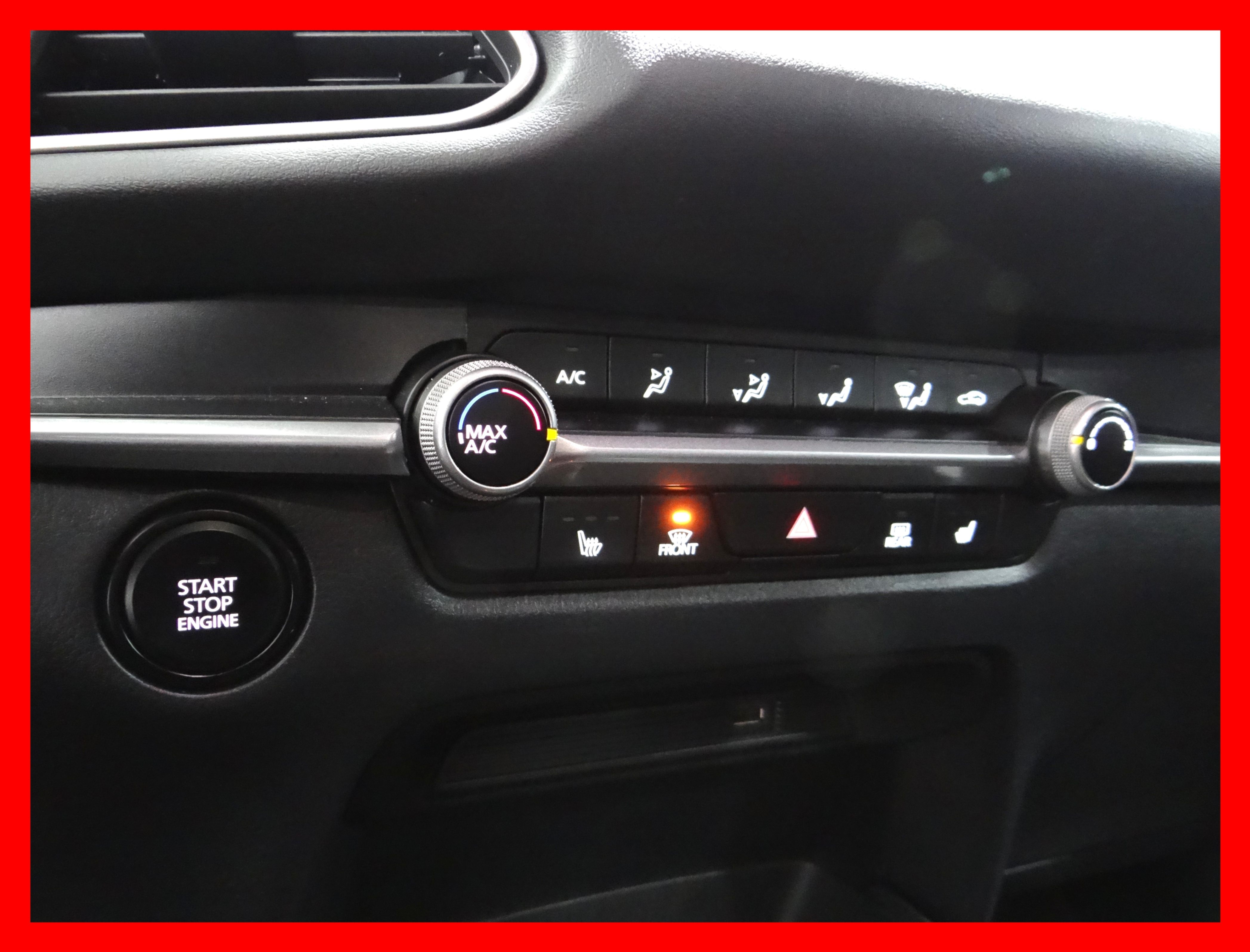 /carconnectiontoronto/2021-Mazda-CX-30-0790351736299375.jpg