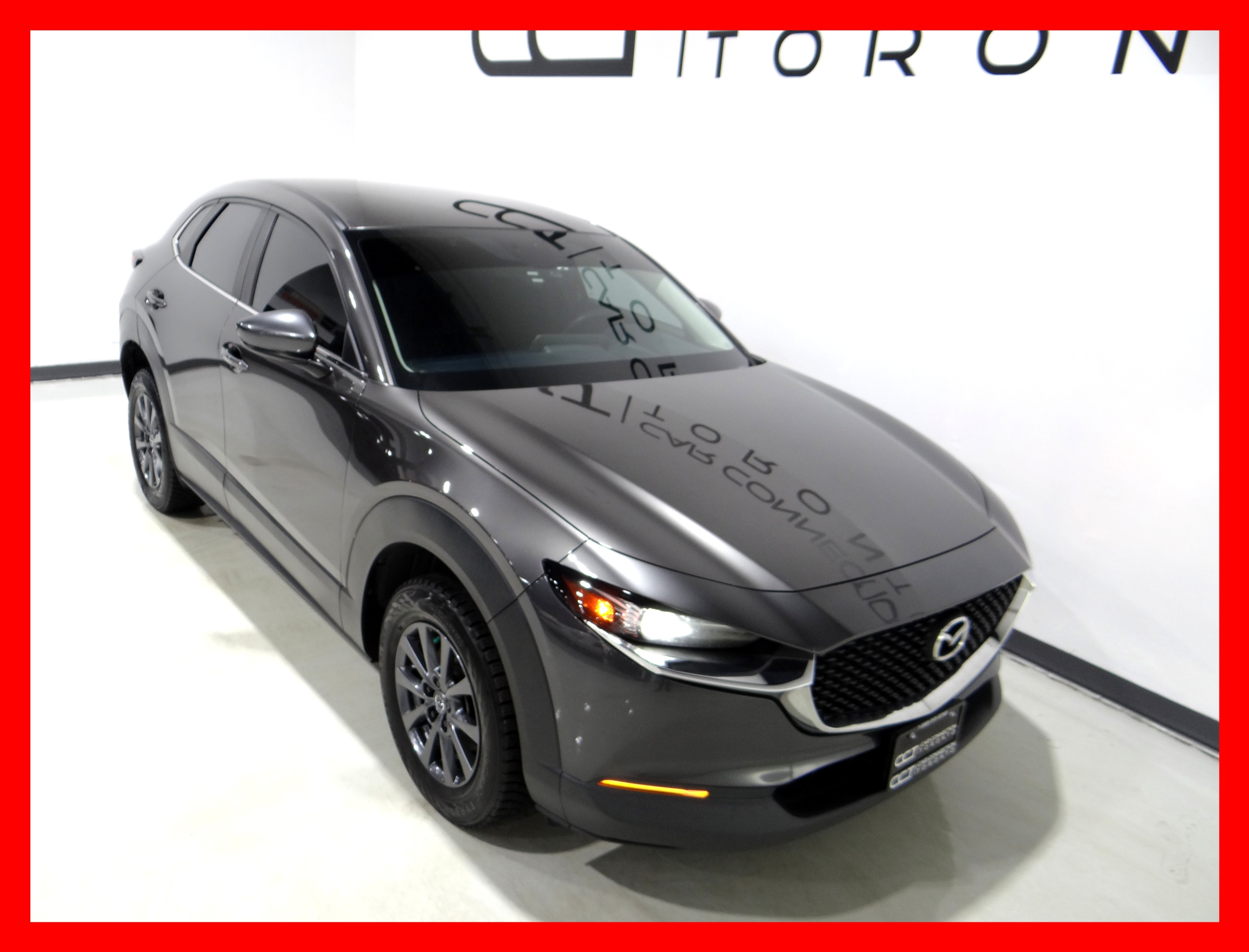 /carconnectiontoronto/2021-Mazda-CX-30-1122726848035156.jpg
