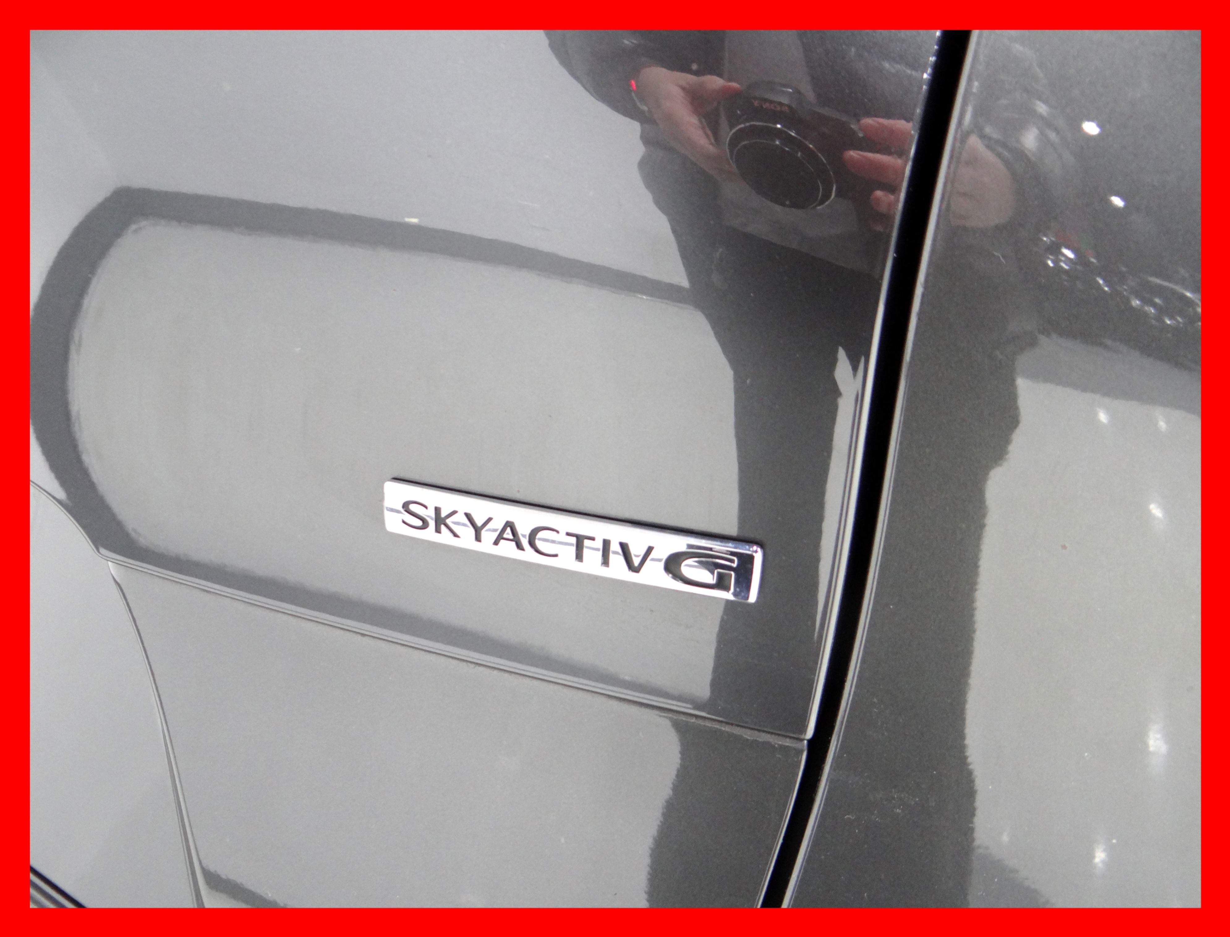 /carconnectiontoronto/2021-Mazda-CX-30-17053898259467393.jpg