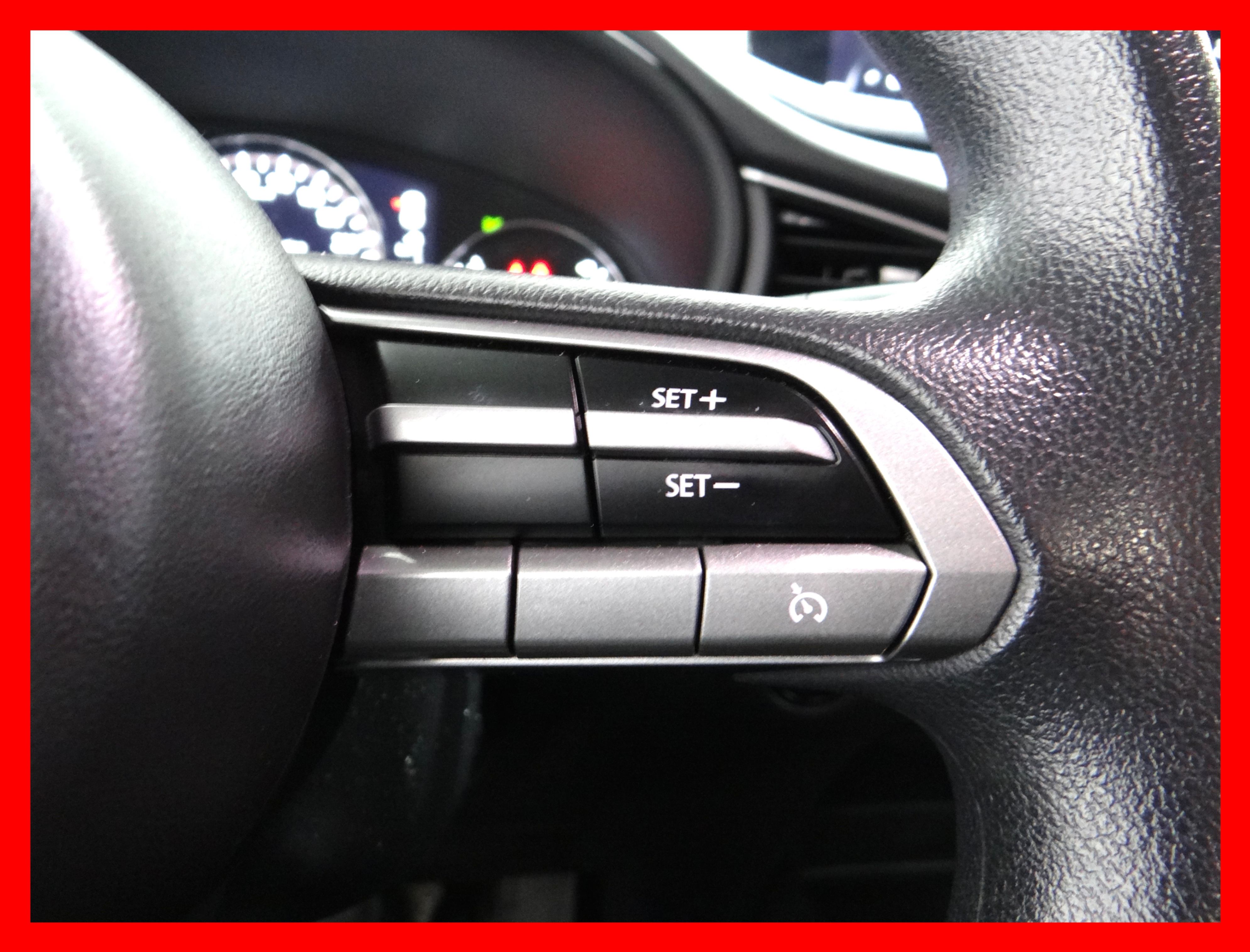/carconnectiontoronto/2021-Mazda-CX-30-602831153169683.jpg