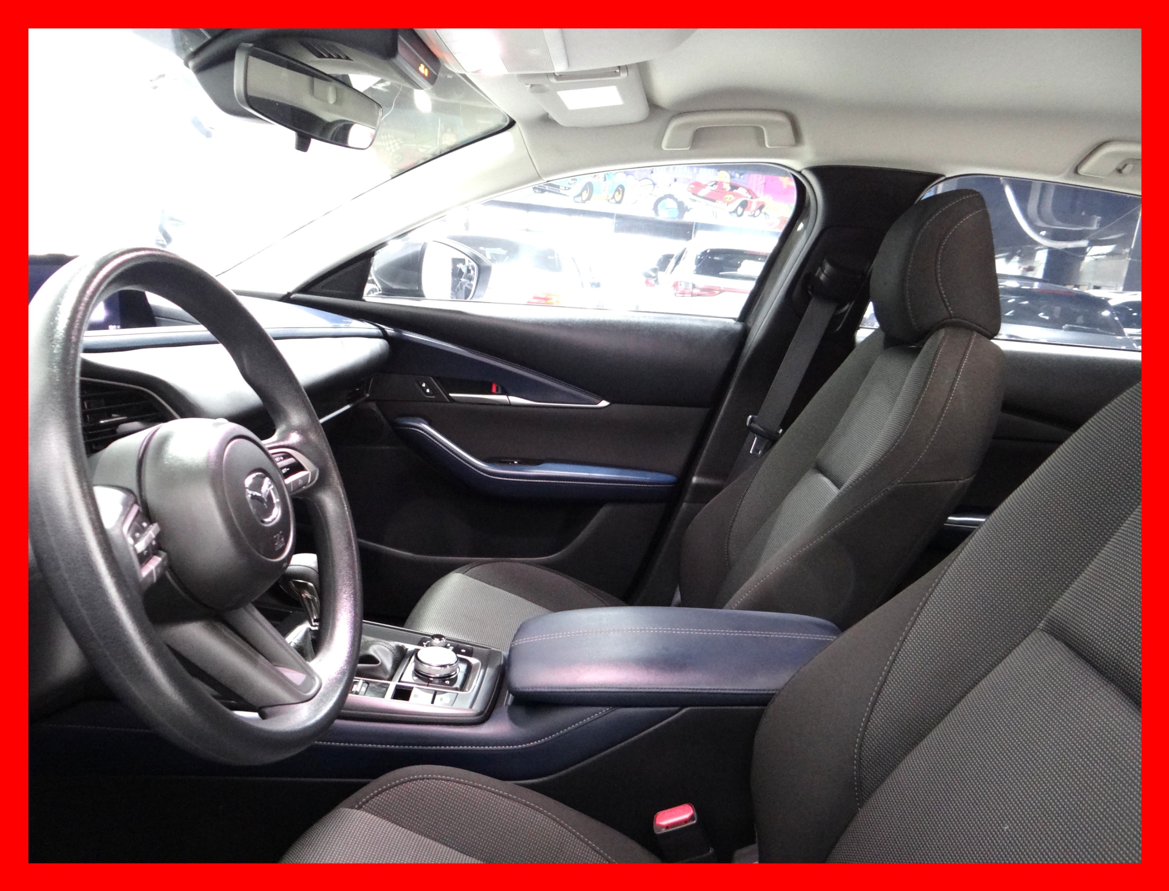 /carconnectiontoronto/2021-Mazda-CX-30-7043897567927602.jpg