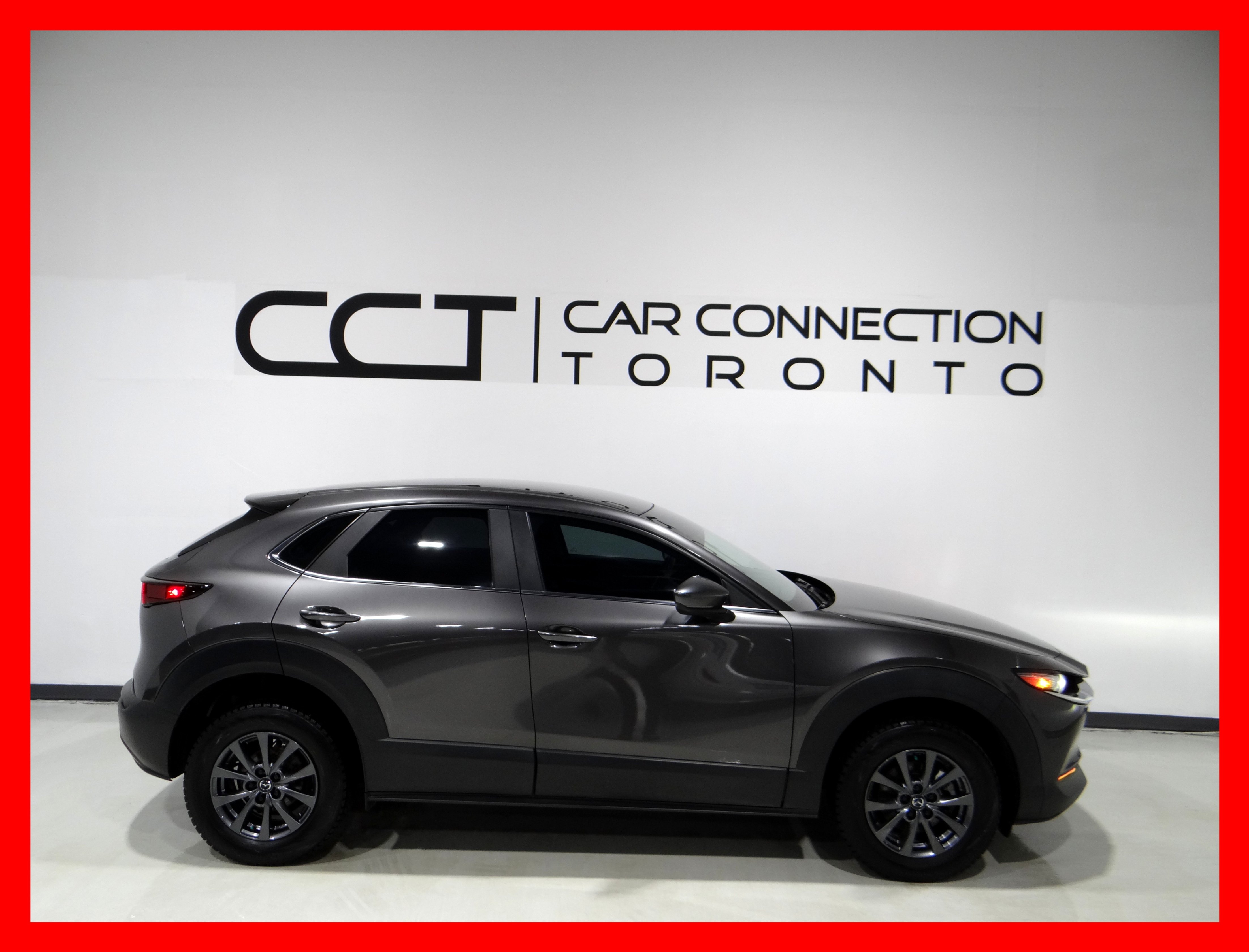 /carconnectiontoronto/2021-Mazda-CX-30-9421577643108983.jpg