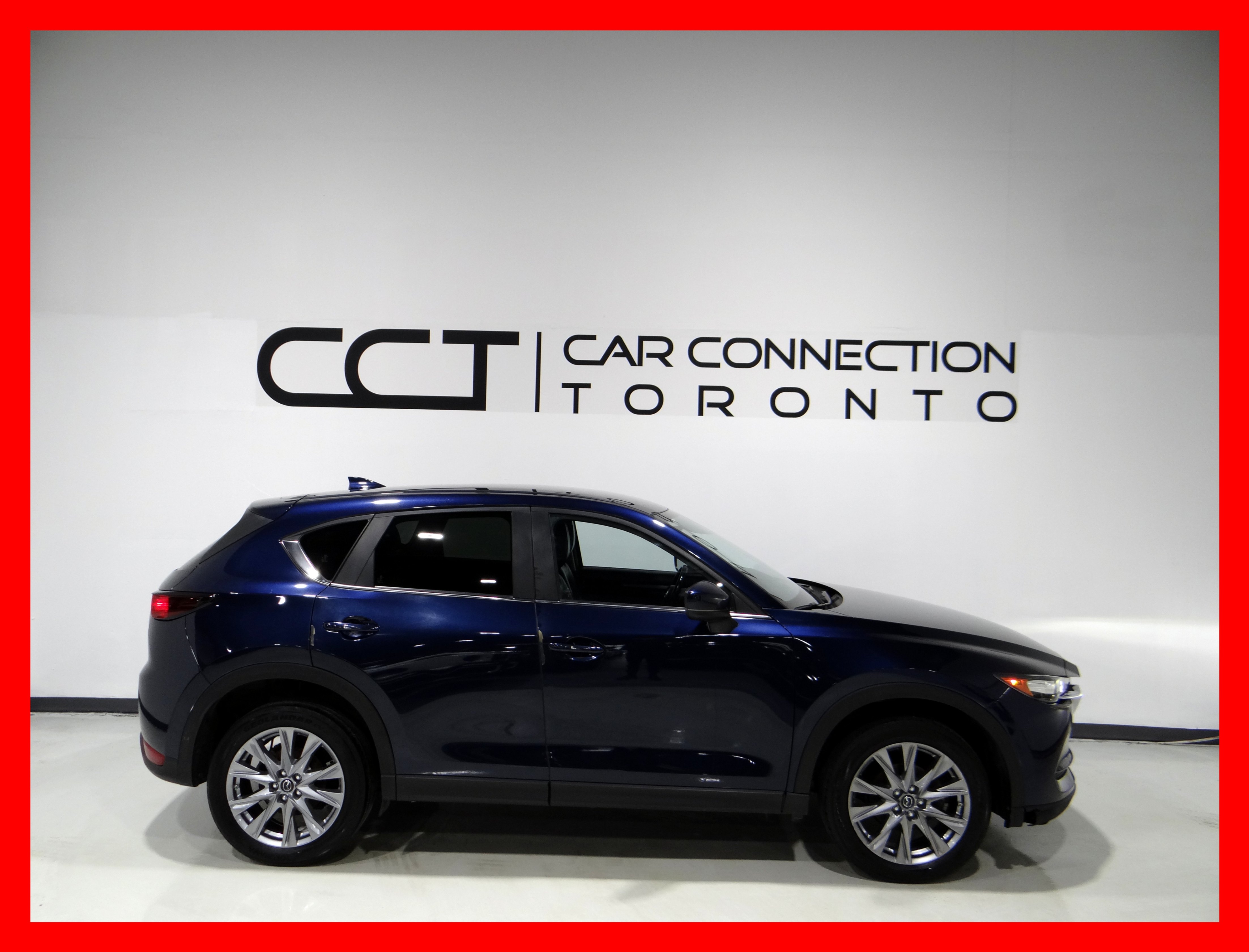 /carconnectiontoronto/2021-Mazda-CX-5-05912484678435792.jpg