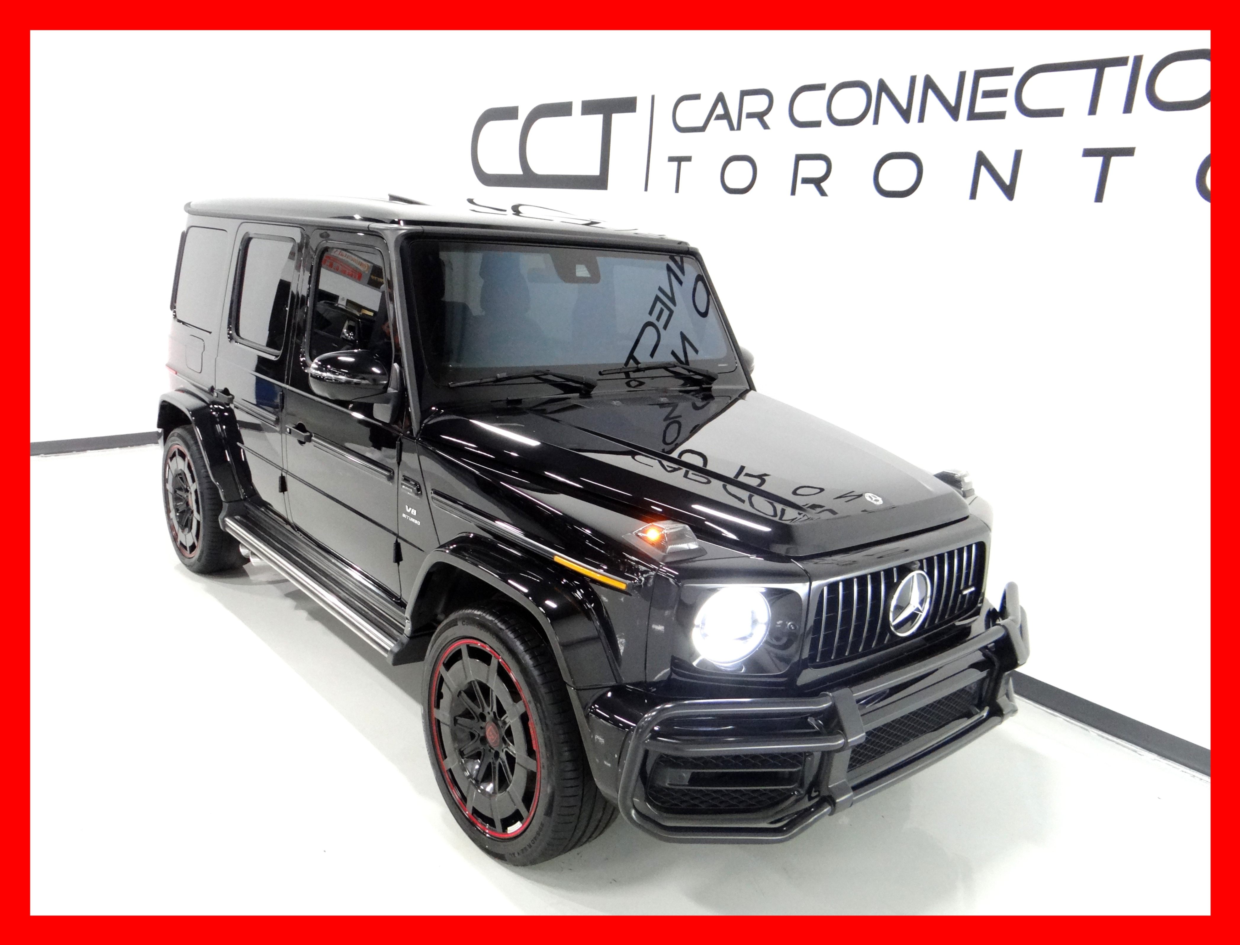 /carconnectiontoronto/2021-Mercedes-Benz-G-Class-04334318886850763.jpg