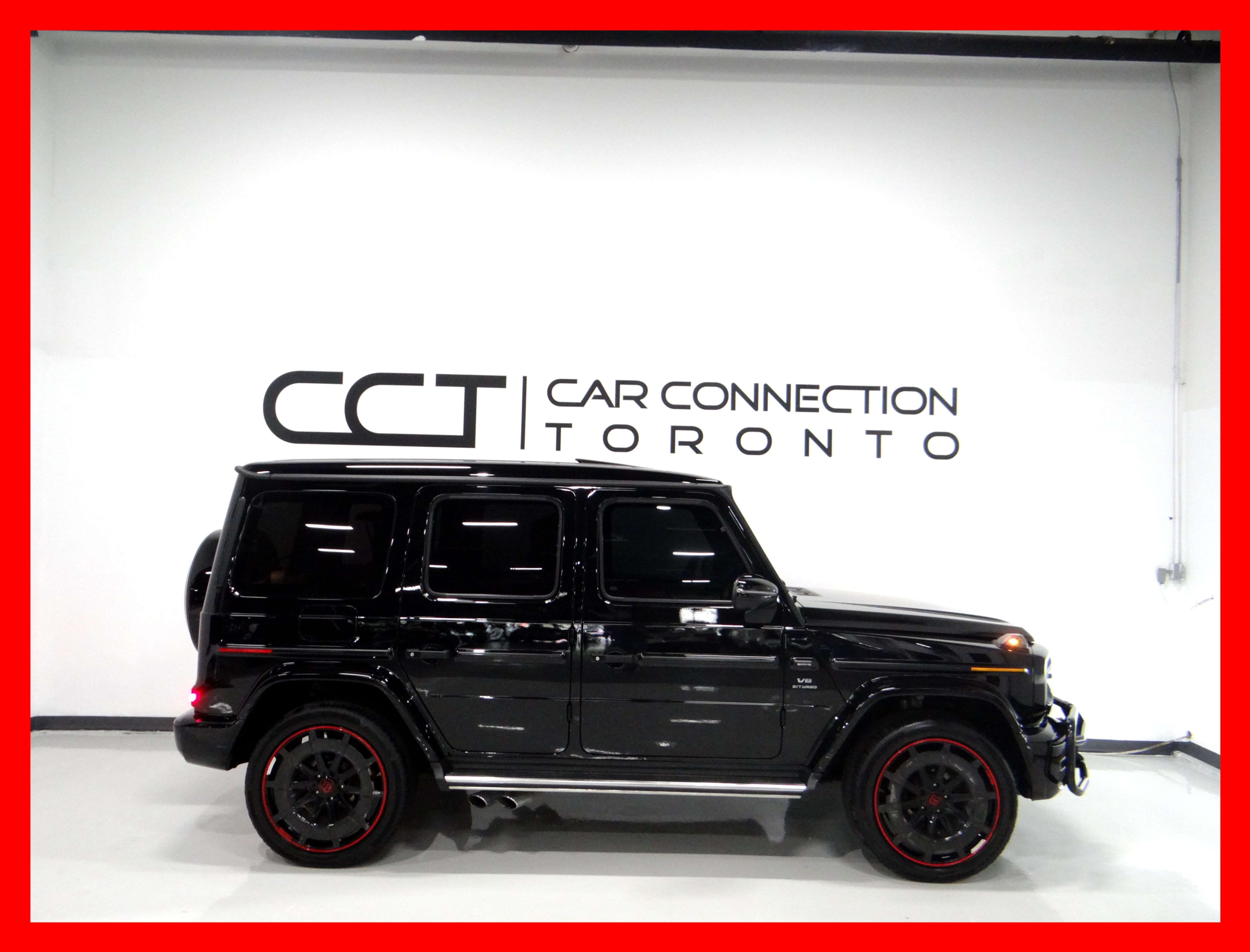 /carconnectiontoronto/2021-Mercedes-Benz-G-Class-22598860151137767.jpg
