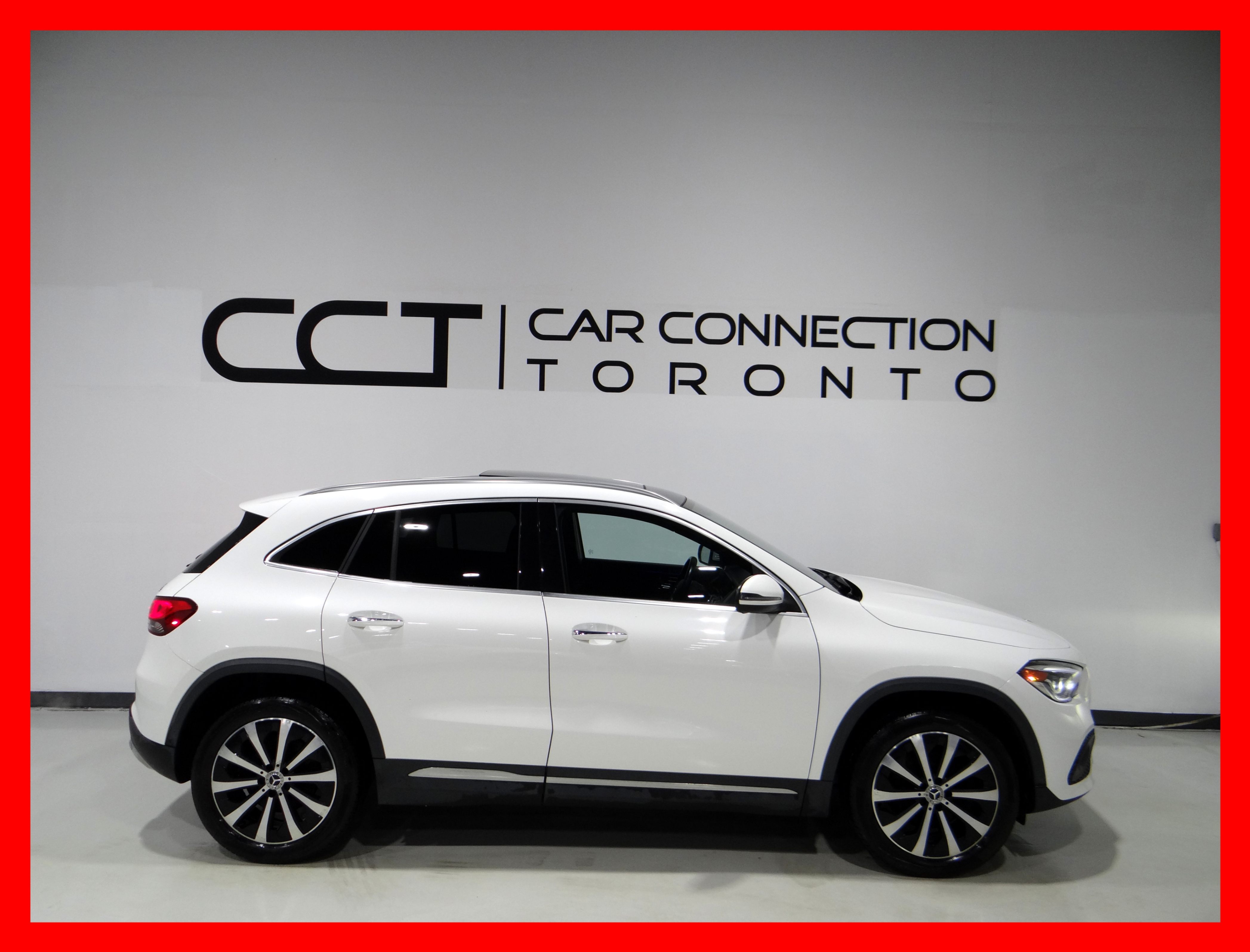 /carconnectiontoronto/2021-Mercedes-Benz-GLA-Class-1151832979617684.jpg
